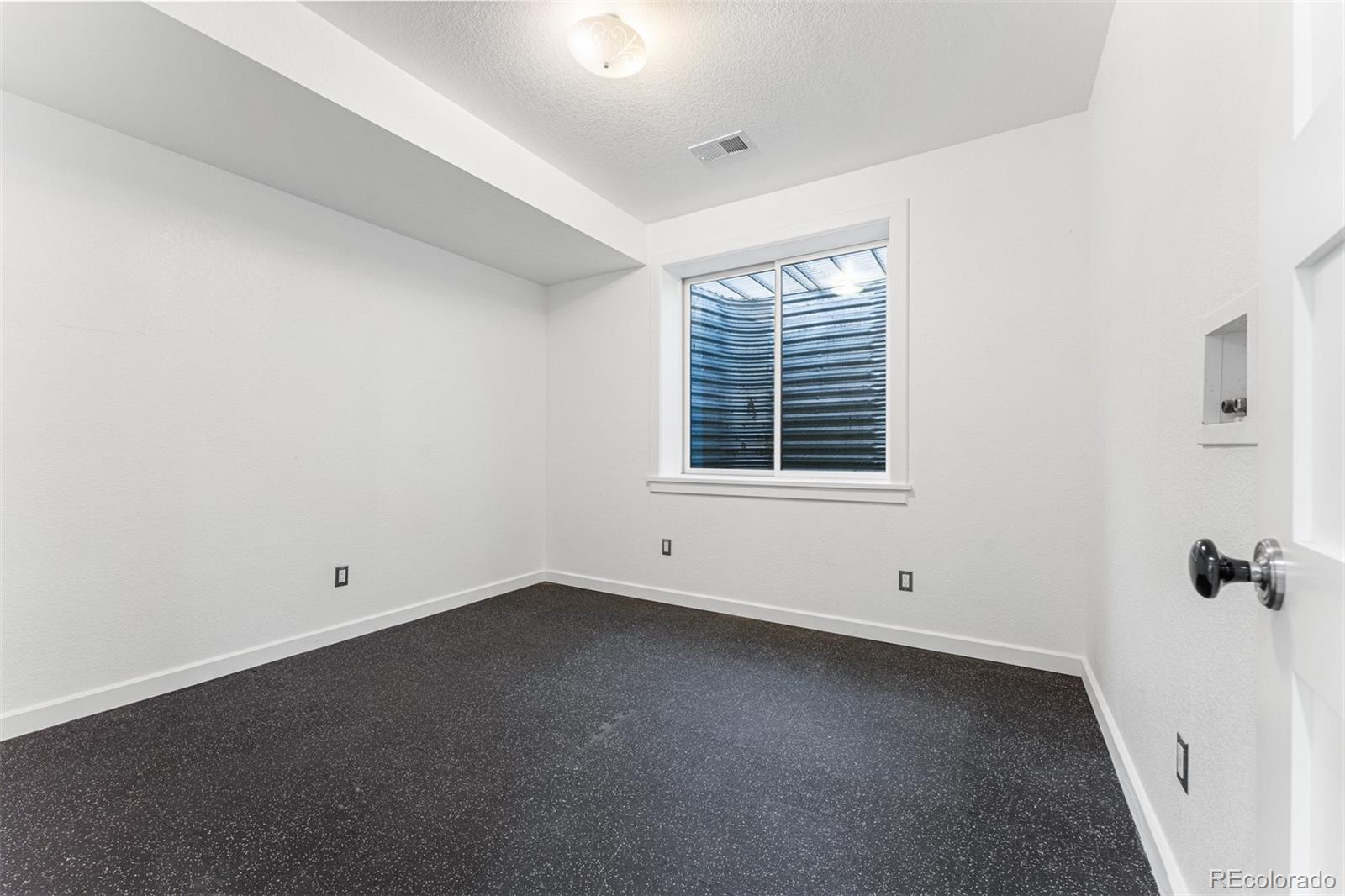 MLS Image #24 for 501  jefferson avenue,louisville, Colorado