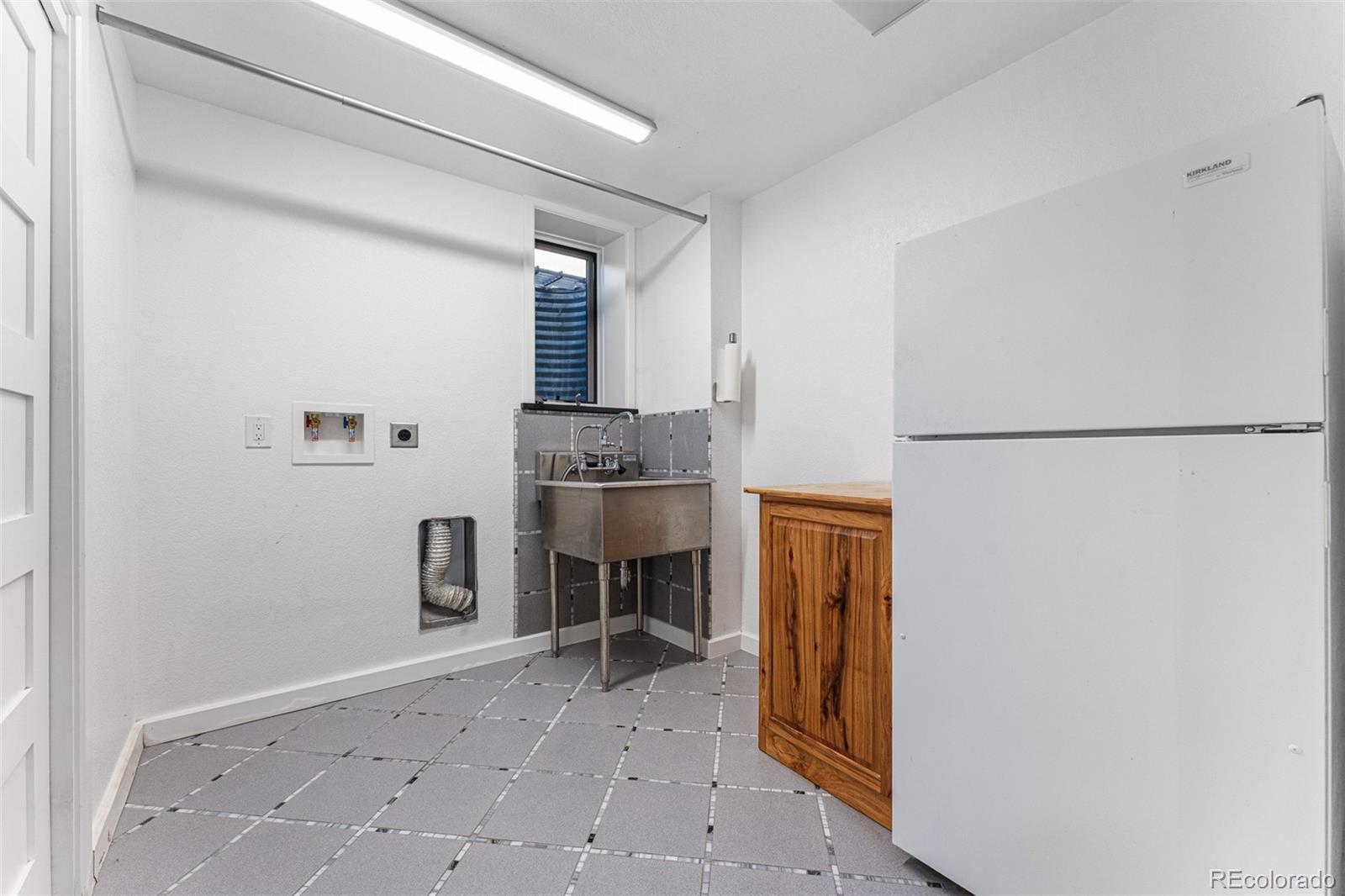 MLS Image #25 for 501  jefferson avenue,louisville, Colorado