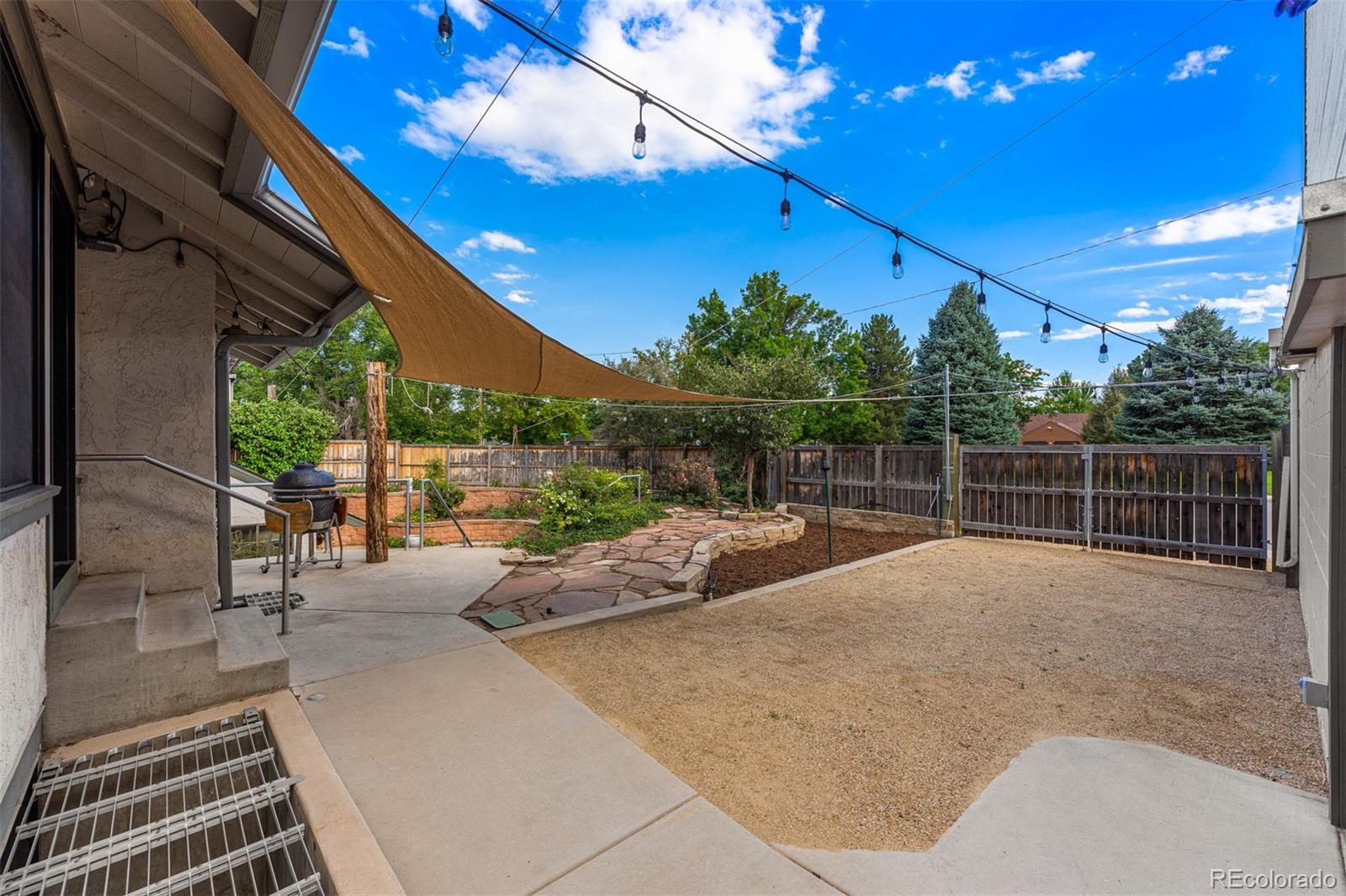 MLS Image #28 for 501  jefferson avenue,louisville, Colorado