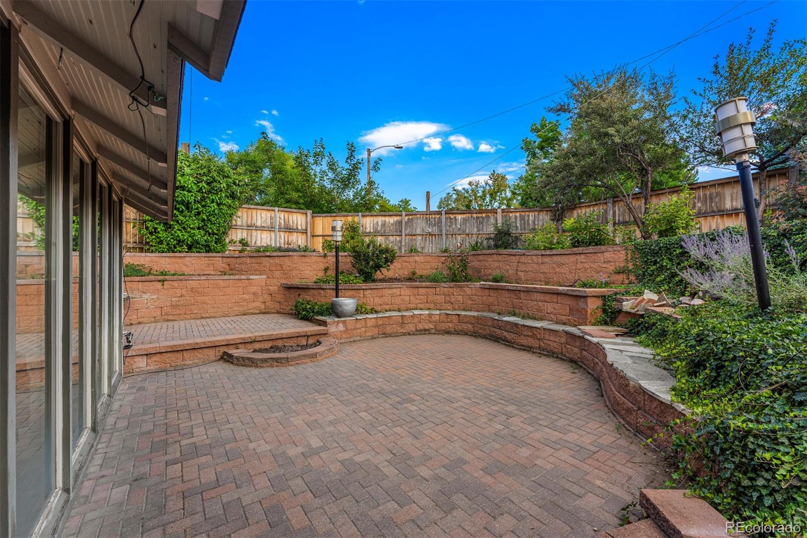 MLS Image #29 for 501  jefferson avenue,louisville, Colorado