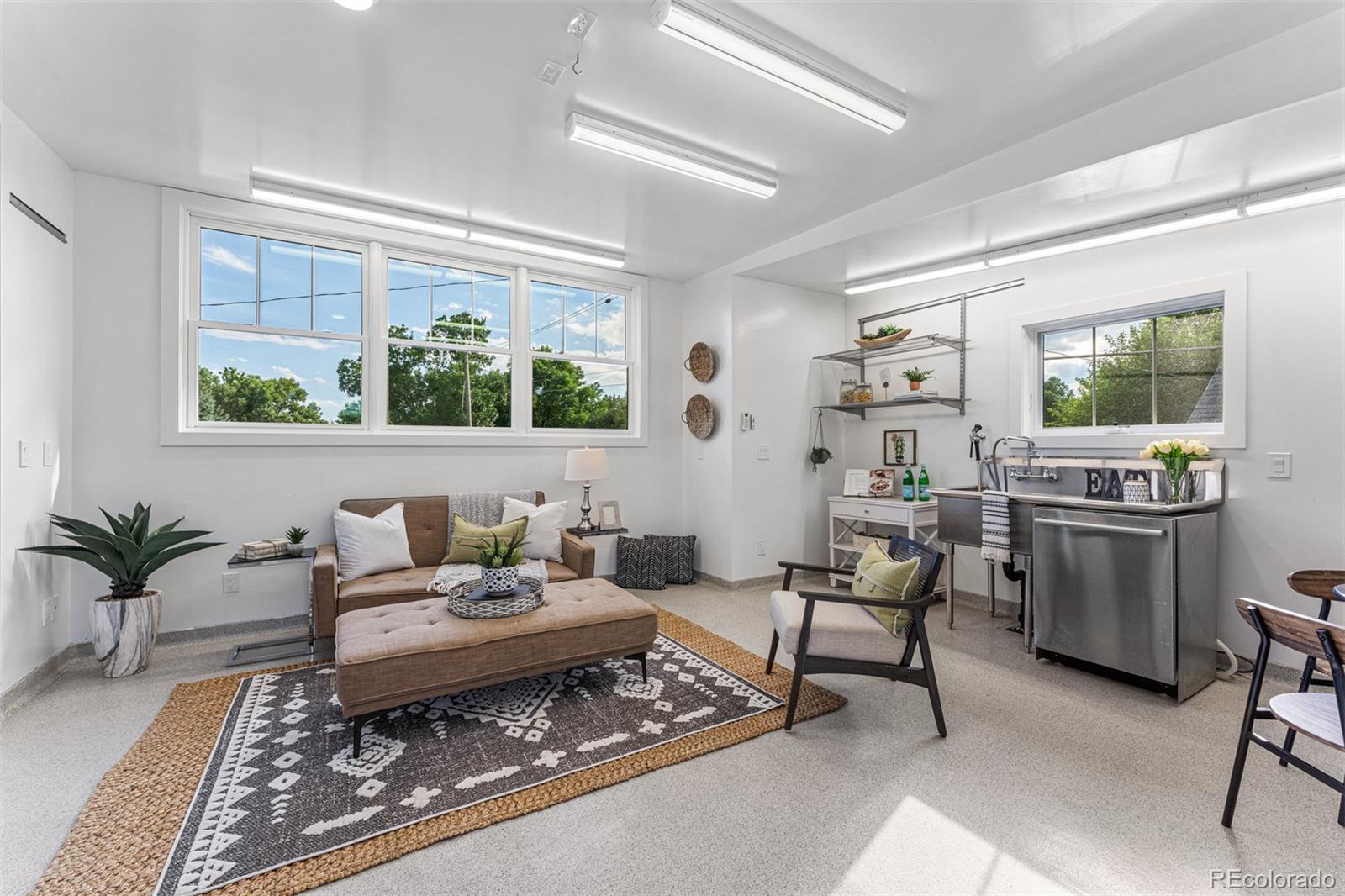 MLS Image #30 for 501  jefferson avenue,louisville, Colorado