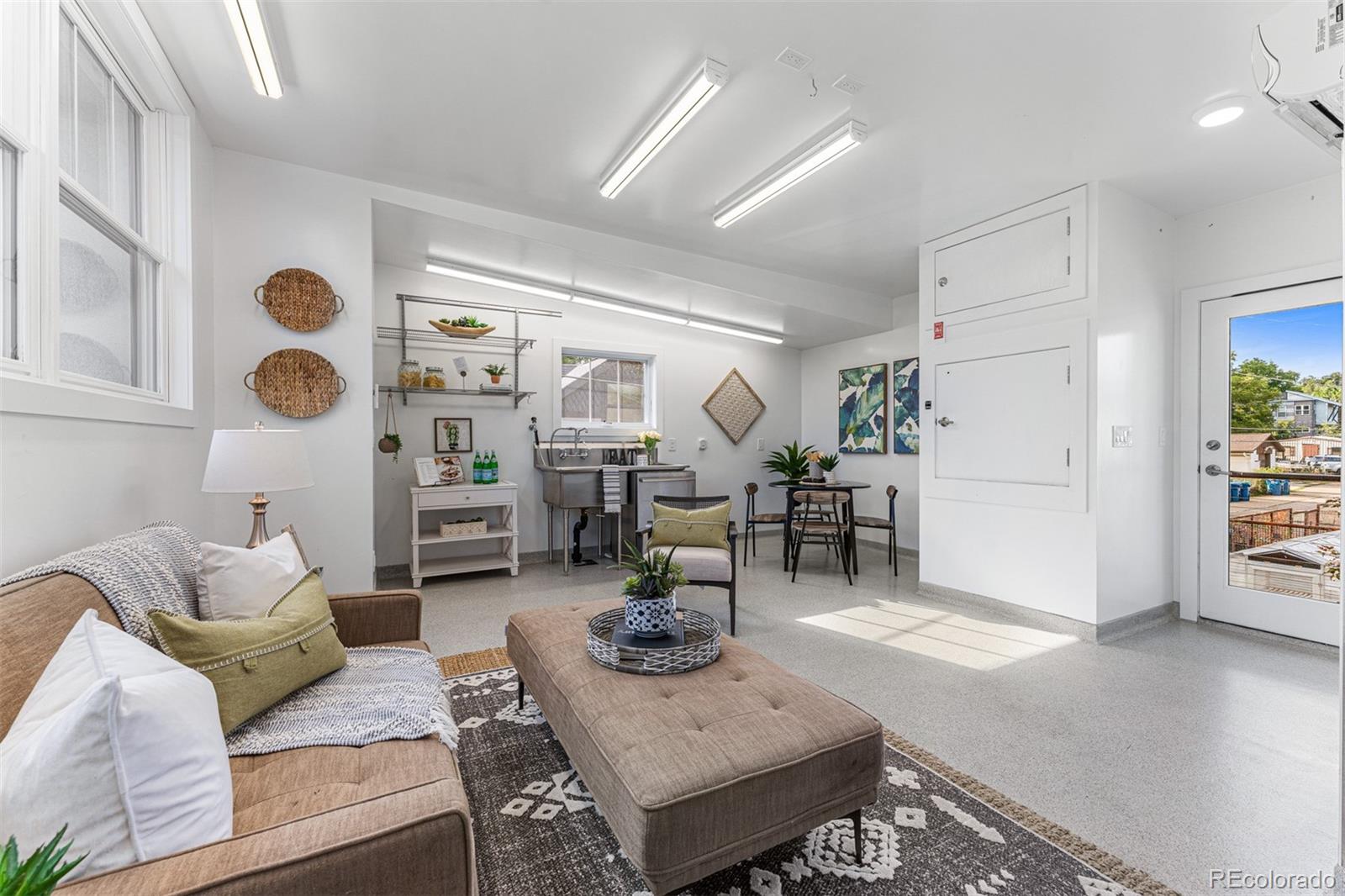 MLS Image #31 for 501  jefferson avenue,louisville, Colorado