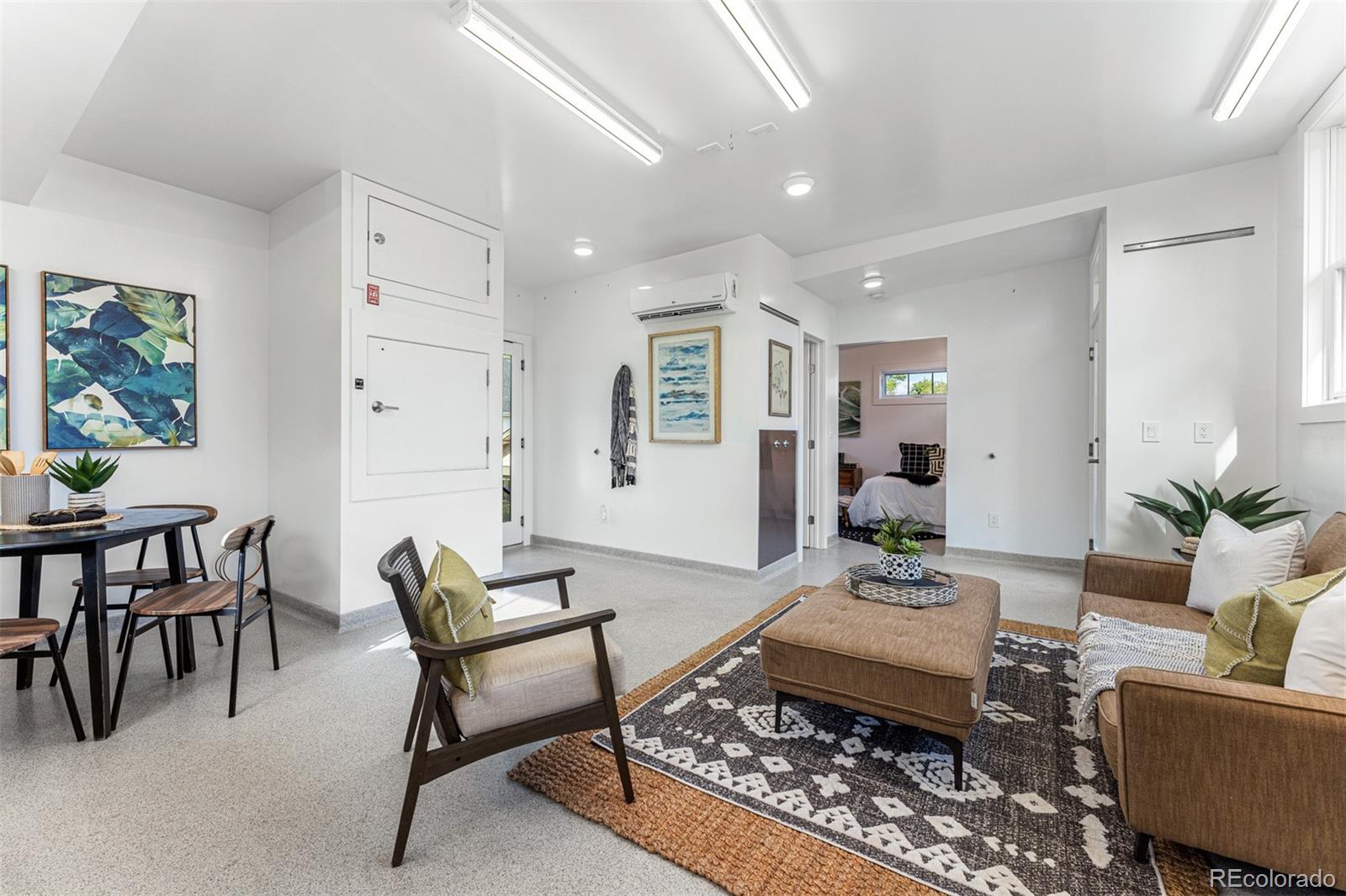 MLS Image #32 for 501  jefferson avenue,louisville, Colorado