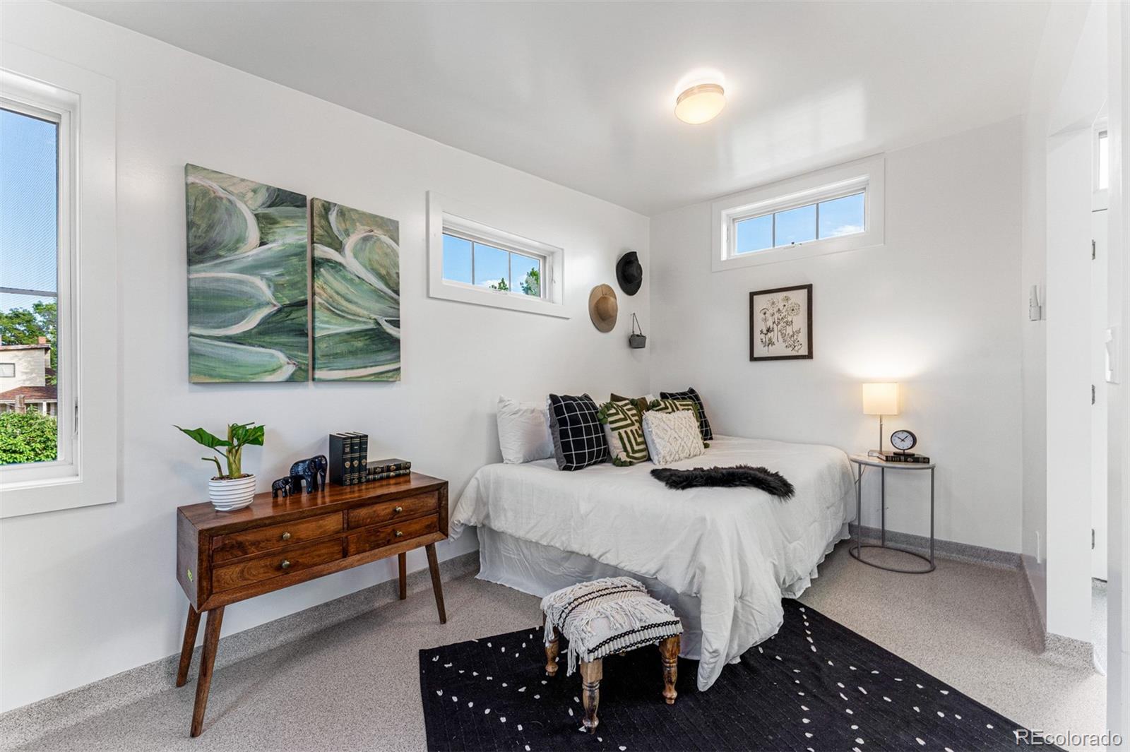 MLS Image #33 for 501  jefferson avenue,louisville, Colorado