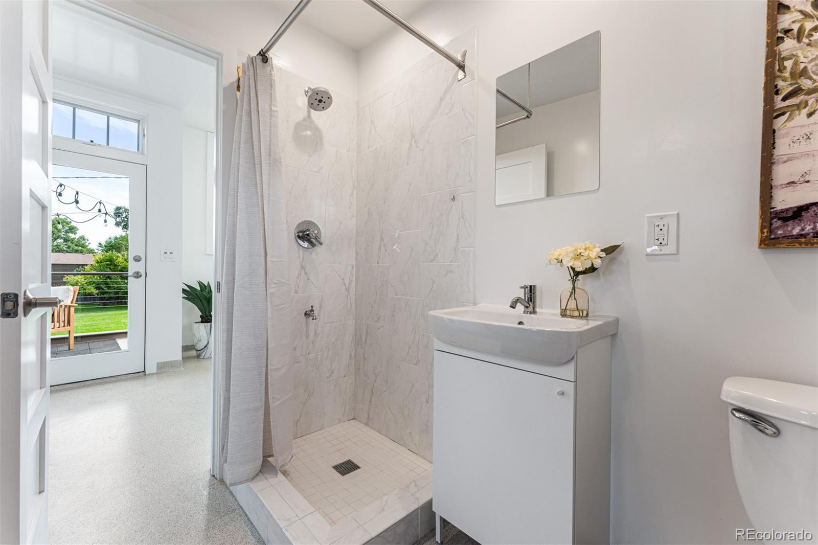 MLS Image #34 for 501  jefferson avenue,louisville, Colorado