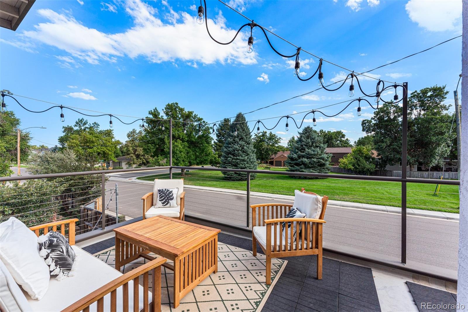 MLS Image #35 for 501  jefferson avenue,louisville, Colorado
