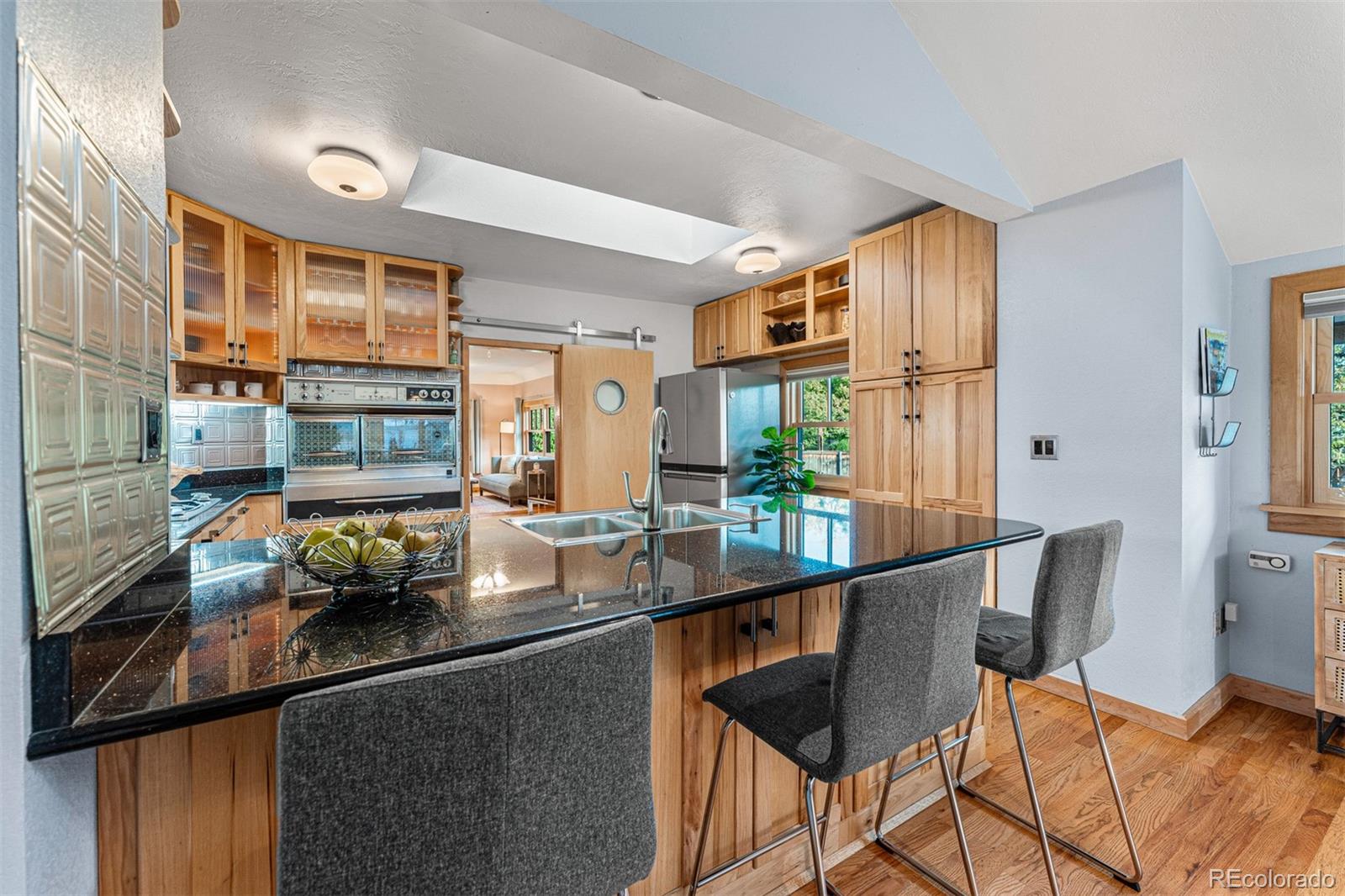 MLS Image #6 for 501  jefferson avenue,louisville, Colorado