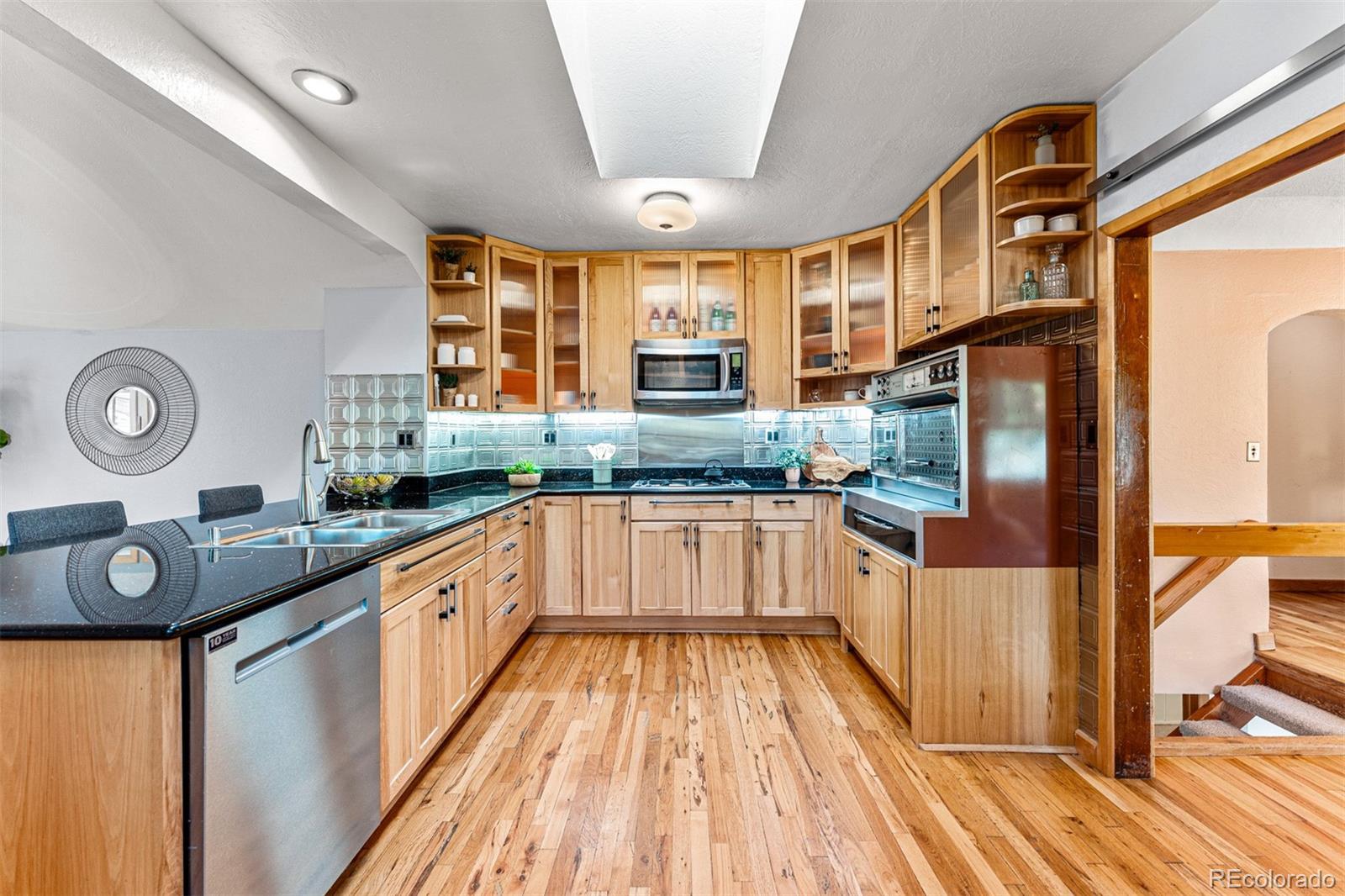 MLS Image #7 for 501  jefferson avenue,louisville, Colorado
