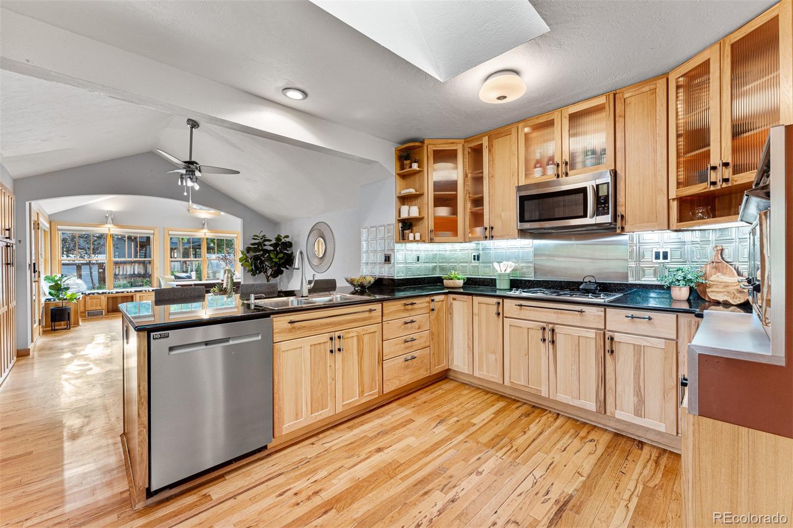 MLS Image #8 for 501  jefferson avenue,louisville, Colorado