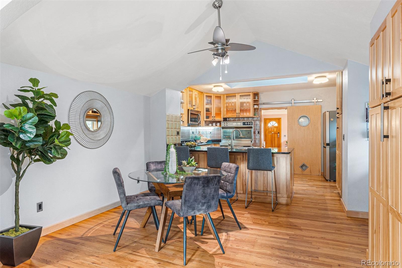 MLS Image #9 for 501  jefferson avenue,louisville, Colorado