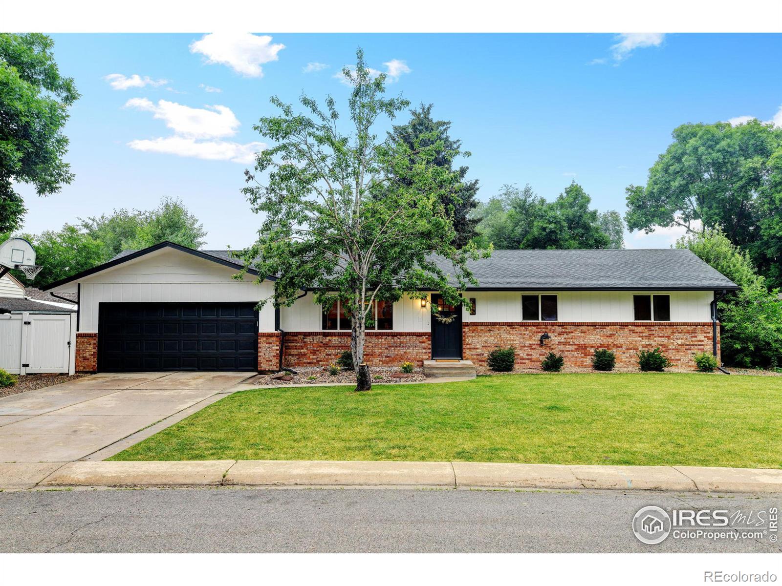 MLS Image #0 for 312  mae street,fort collins, Colorado