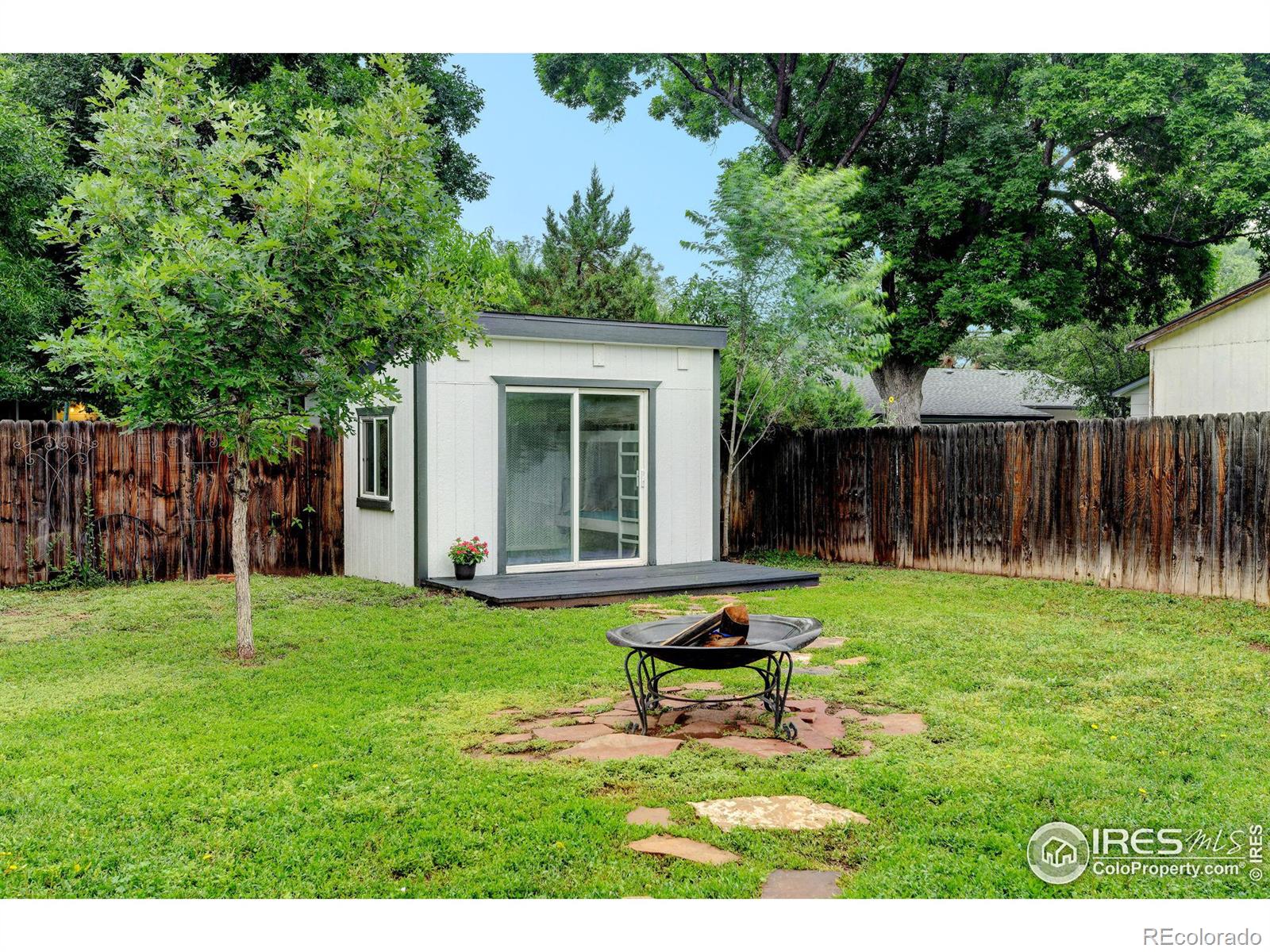 MLS Image #27 for 312  mae street,fort collins, Colorado