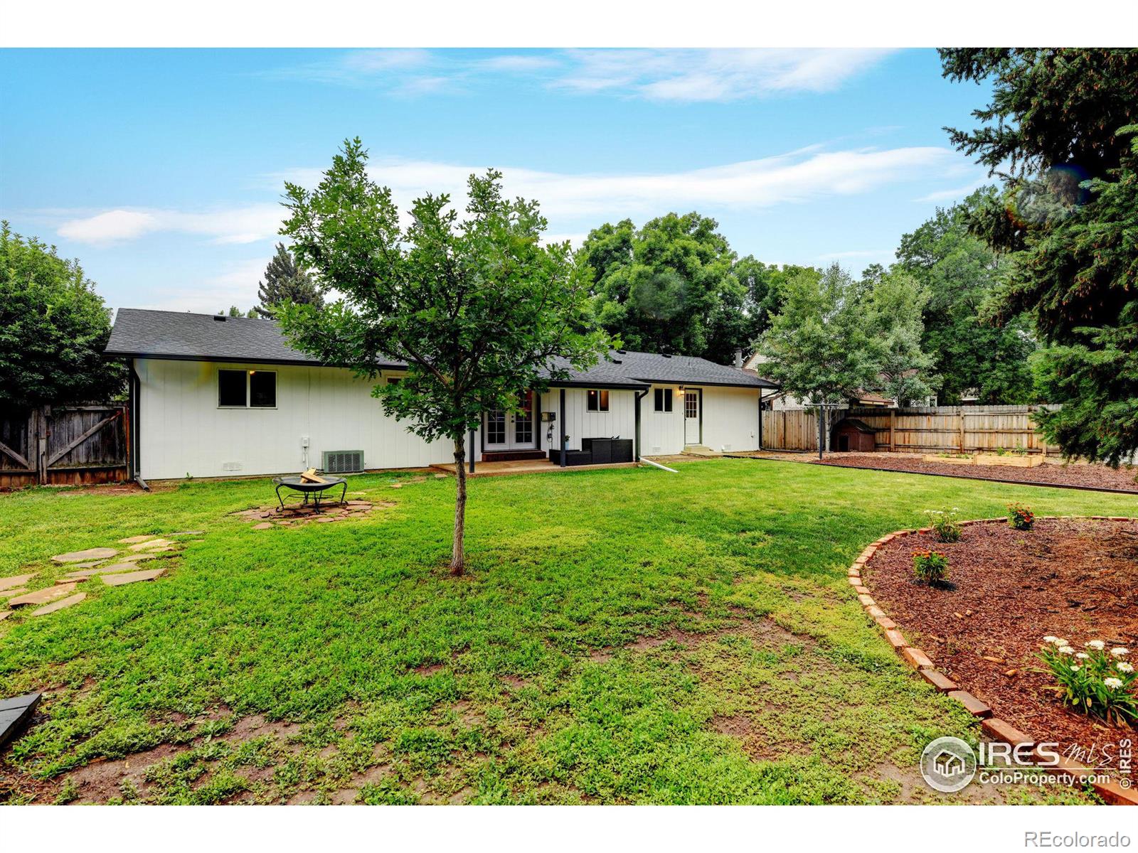 MLS Image #30 for 312  mae street,fort collins, Colorado