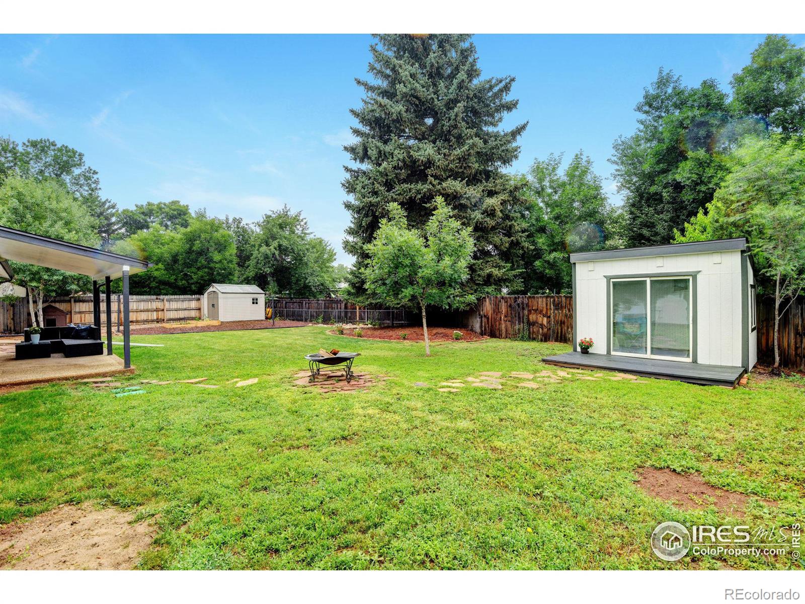 MLS Image #34 for 312  mae street,fort collins, Colorado