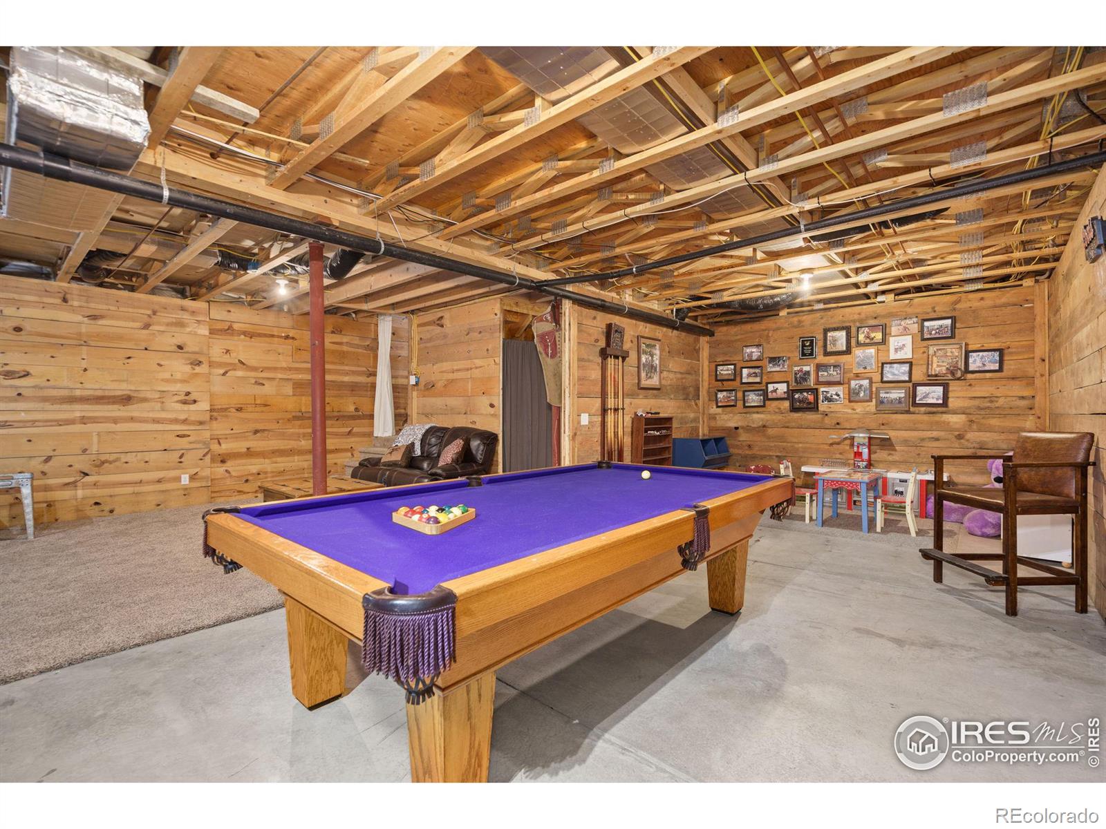 MLS Image #23 for 37548  county road 43 ,eaton, Colorado