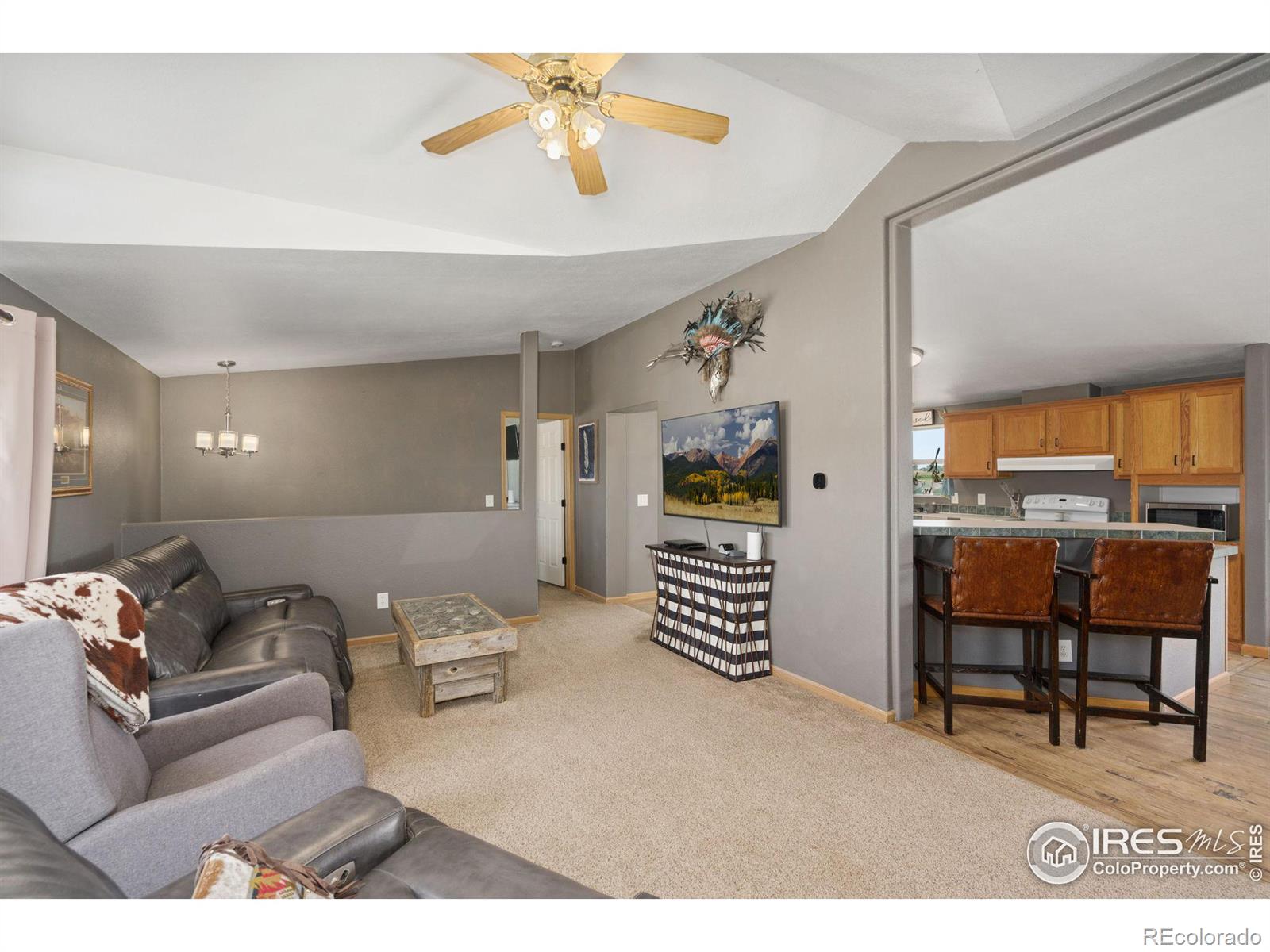 MLS Image #5 for 37548  county road 43 ,eaton, Colorado