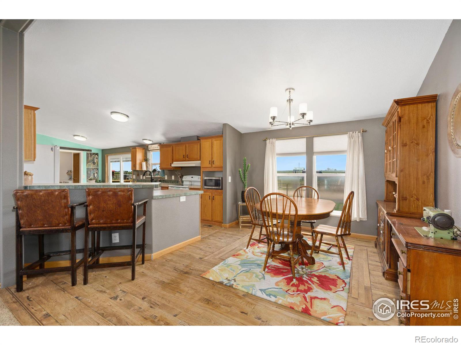 MLS Image #9 for 37548  county road 43 ,eaton, Colorado