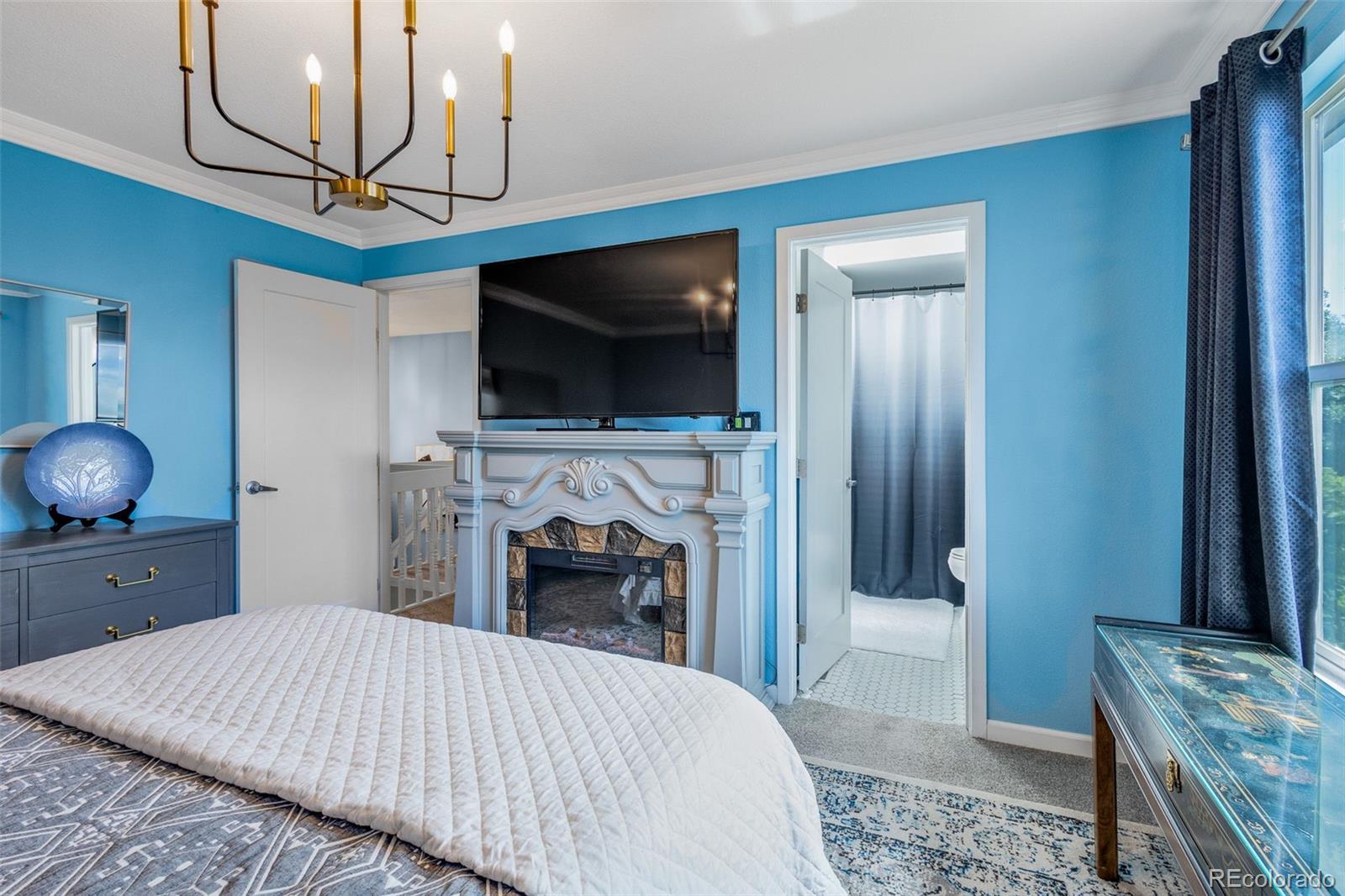 MLS Image #10 for 11663  laurel lane,parker, Colorado