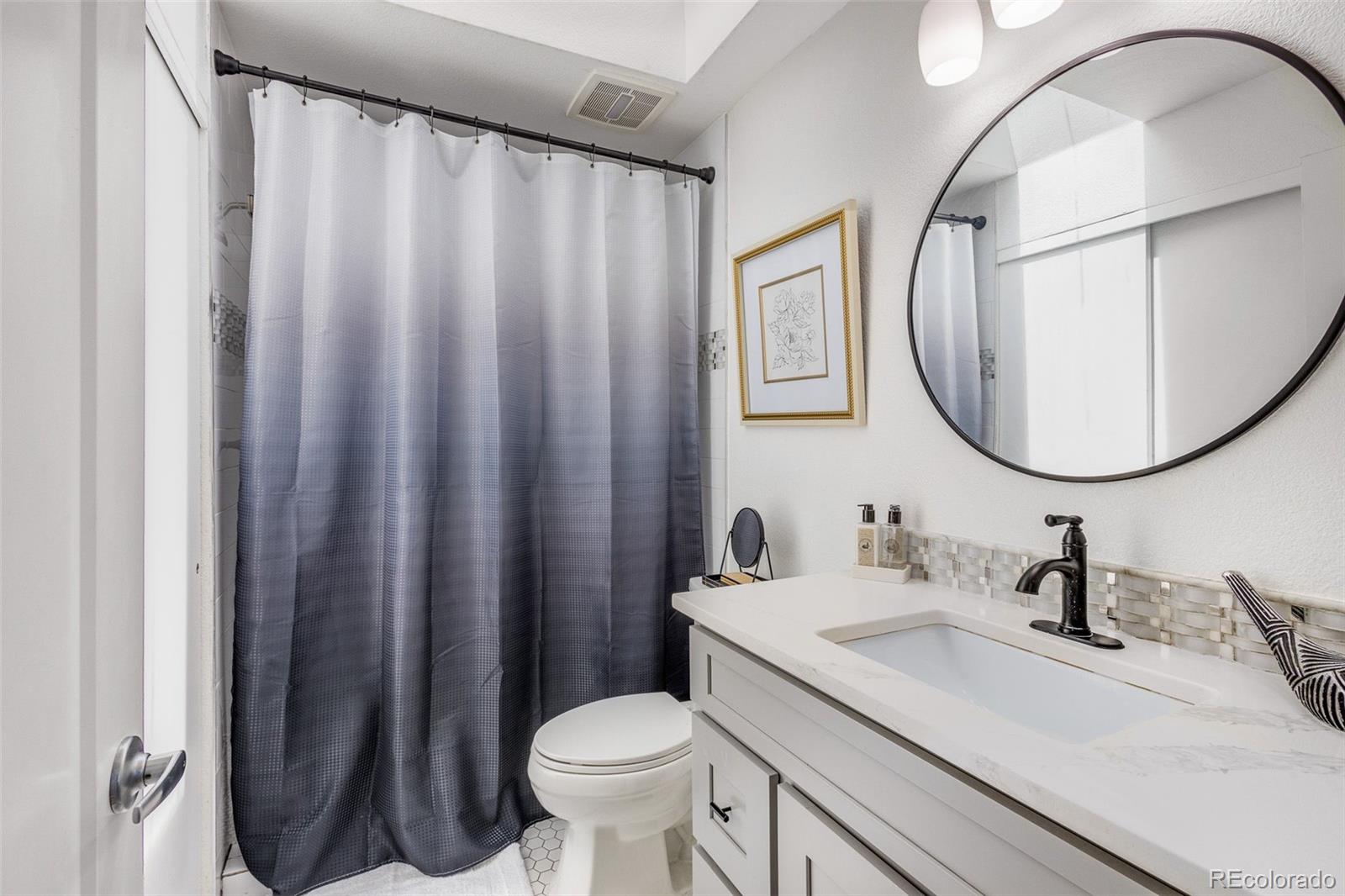 MLS Image #11 for 11663  laurel lane,parker, Colorado