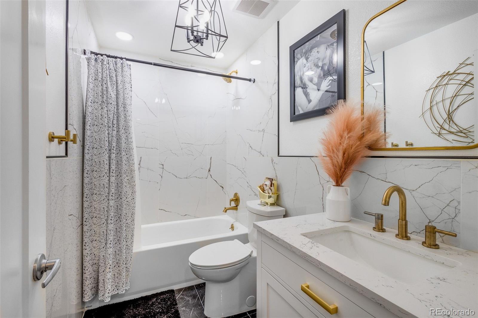 MLS Image #13 for 11663  laurel lane,parker, Colorado