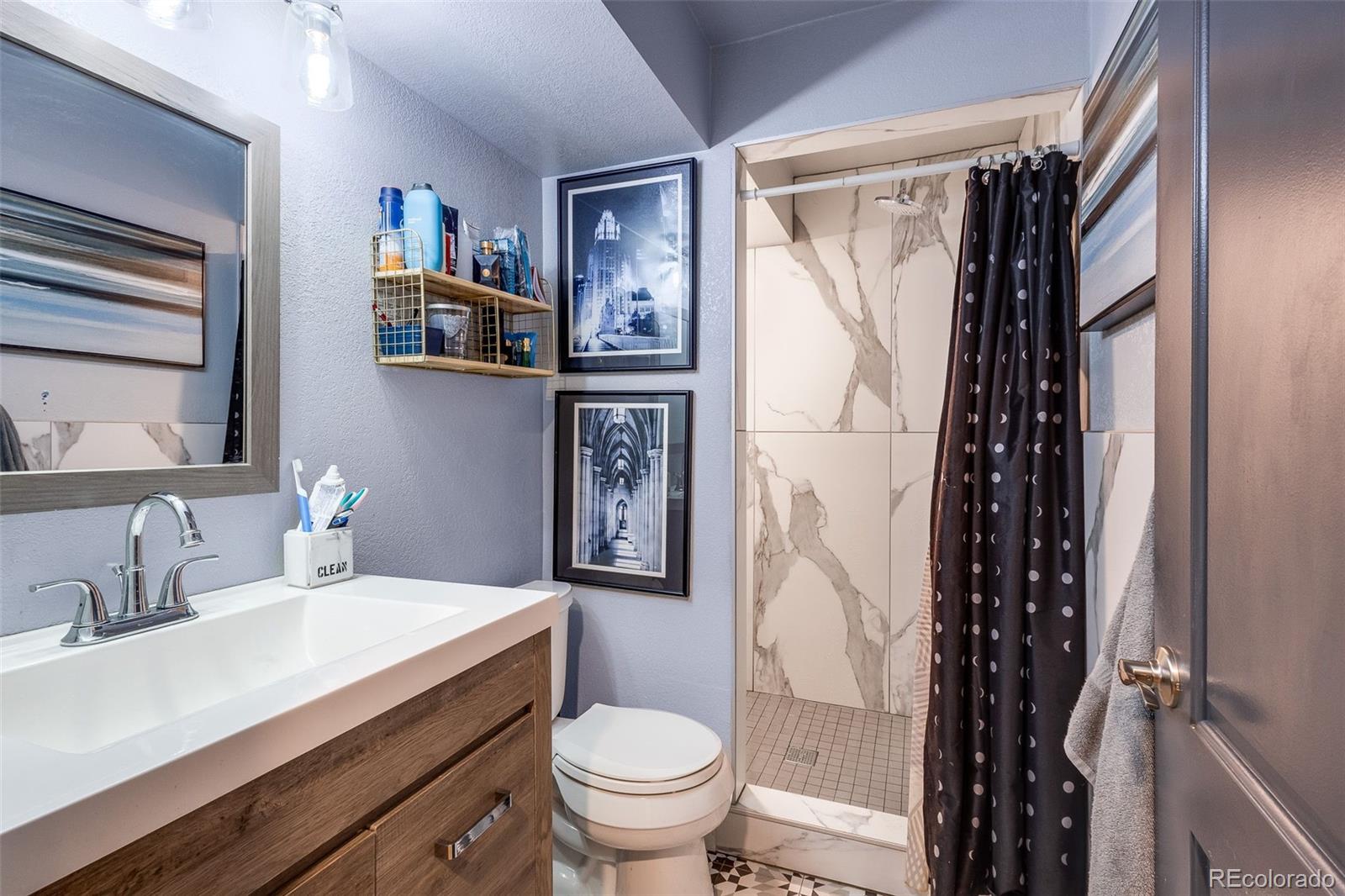 MLS Image #17 for 11663  laurel lane,parker, Colorado
