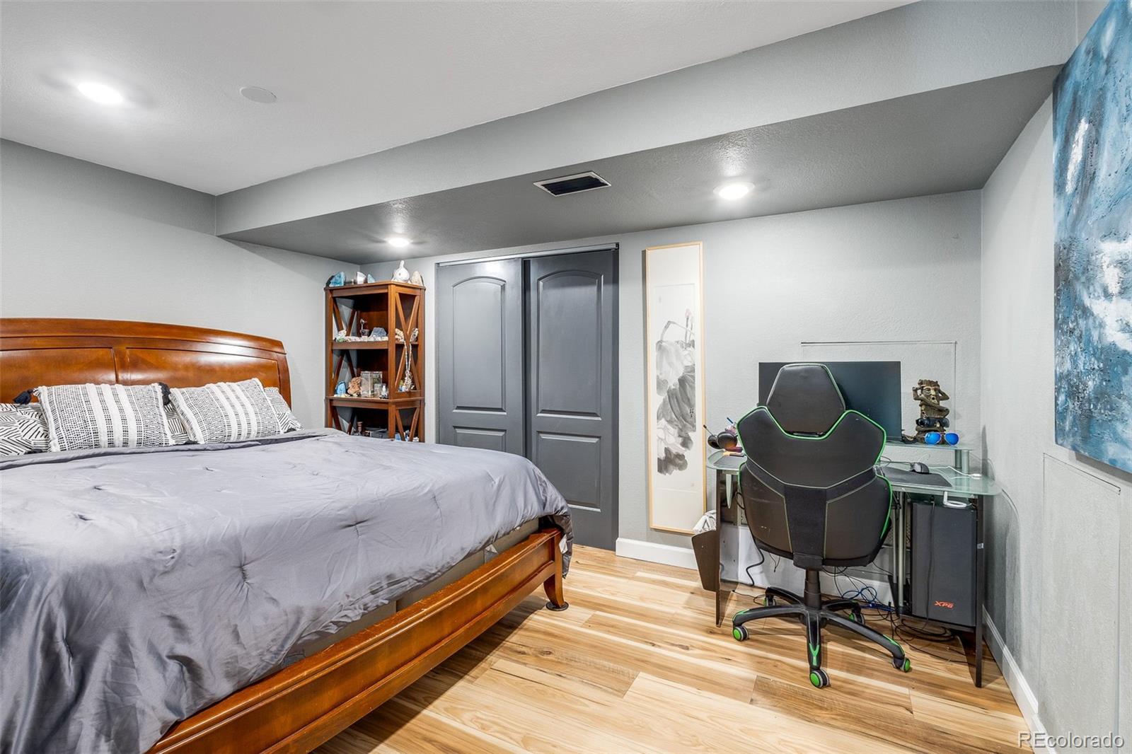 MLS Image #18 for 11663  laurel lane,parker, Colorado