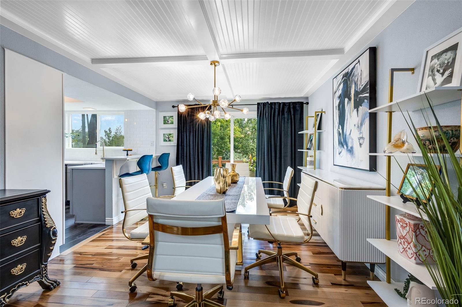 MLS Image #4 for 11663  laurel lane,parker, Colorado