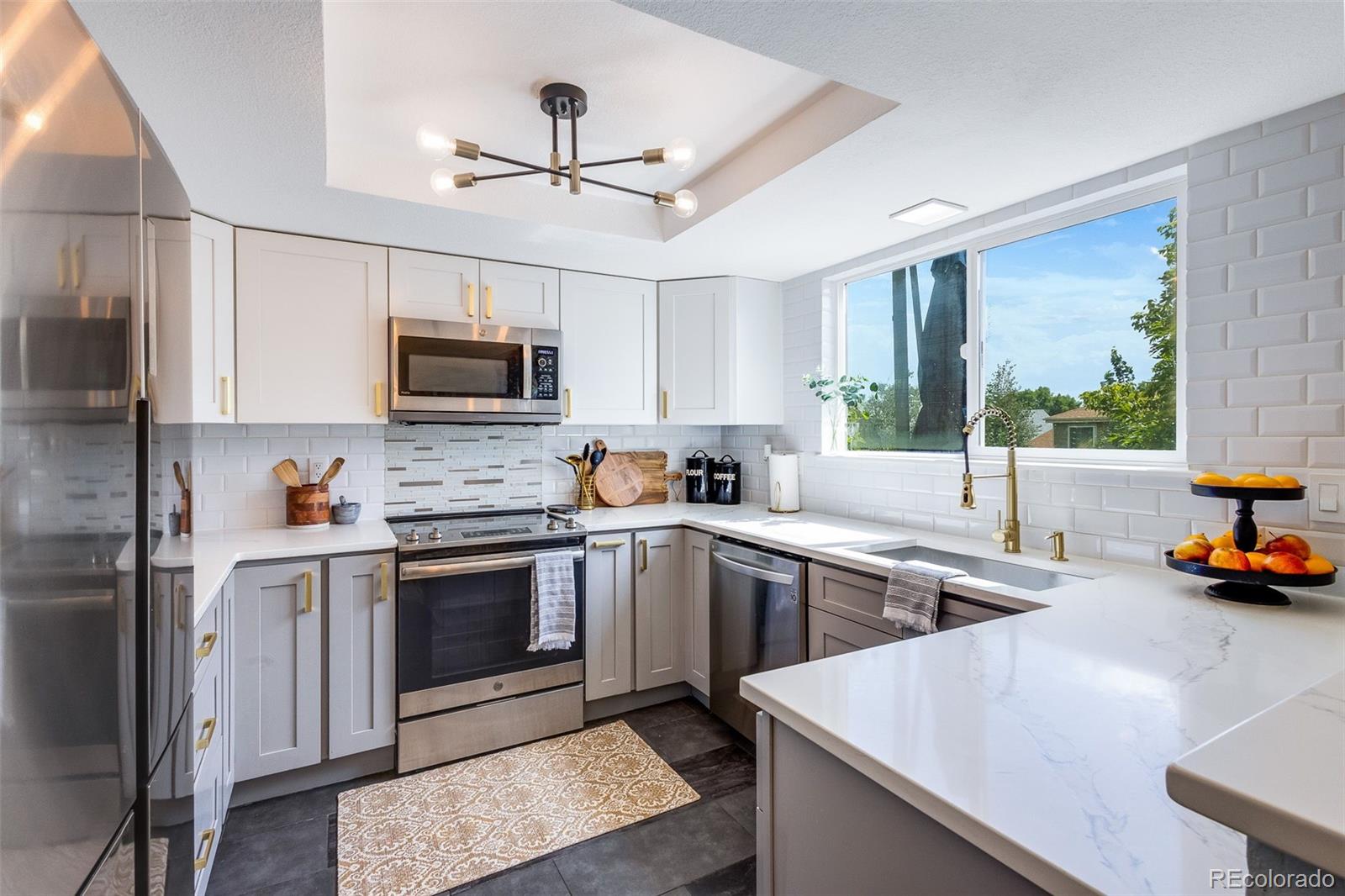 MLS Image #5 for 11663  laurel lane,parker, Colorado