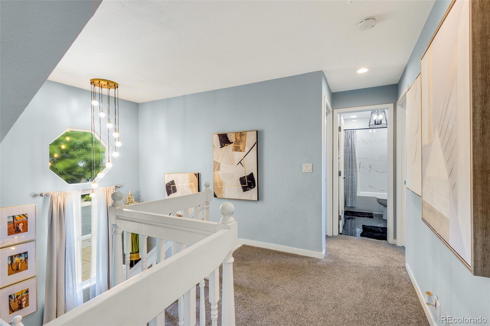 MLS Image #8 for 11663  laurel lane,parker, Colorado