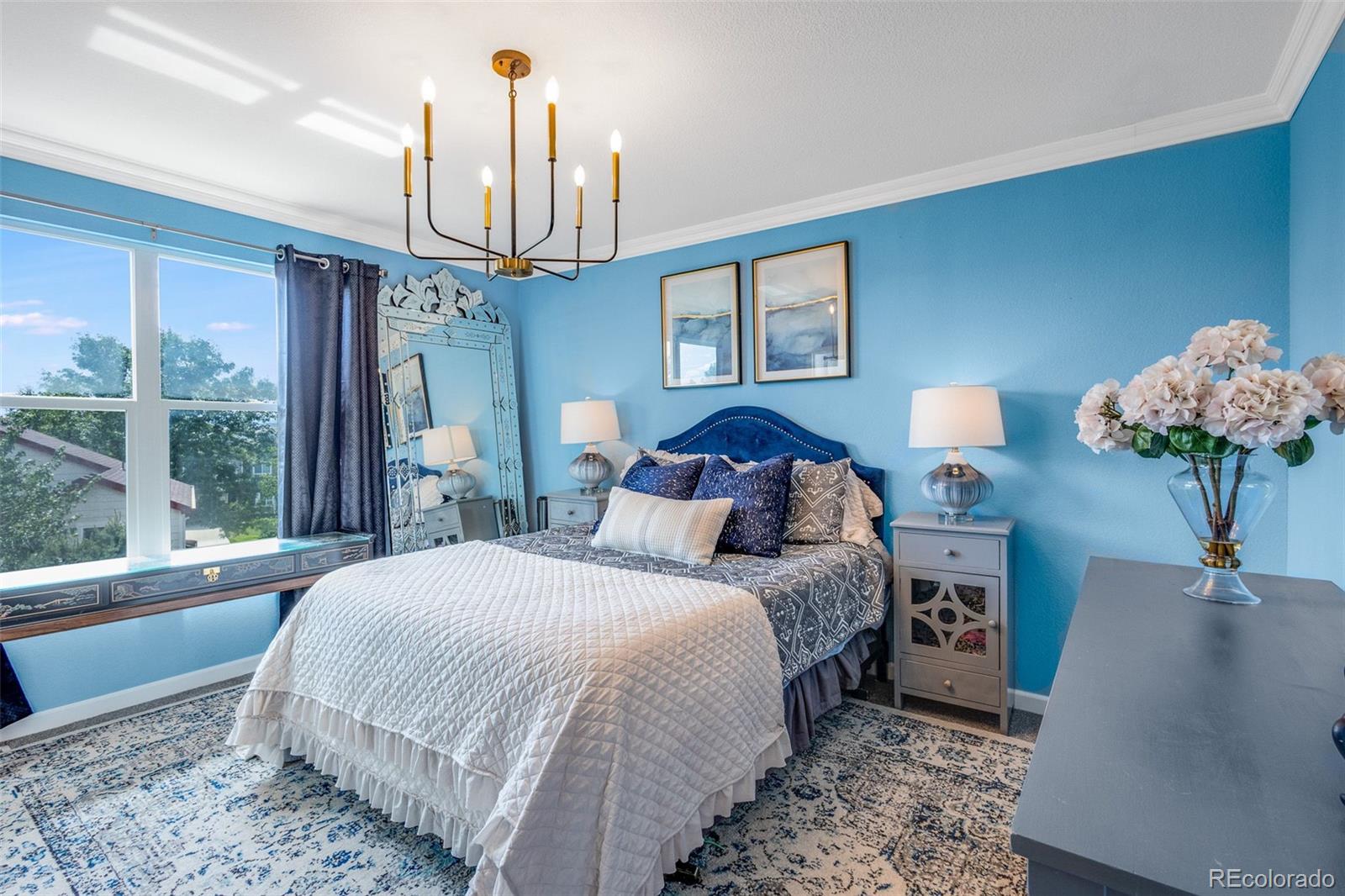 MLS Image #9 for 11663  laurel lane,parker, Colorado