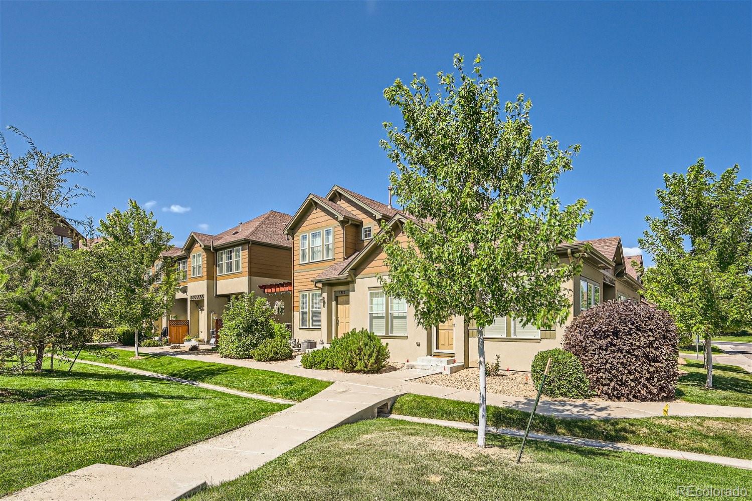 MLS Image #0 for 5812 s taft way,littleton, Colorado