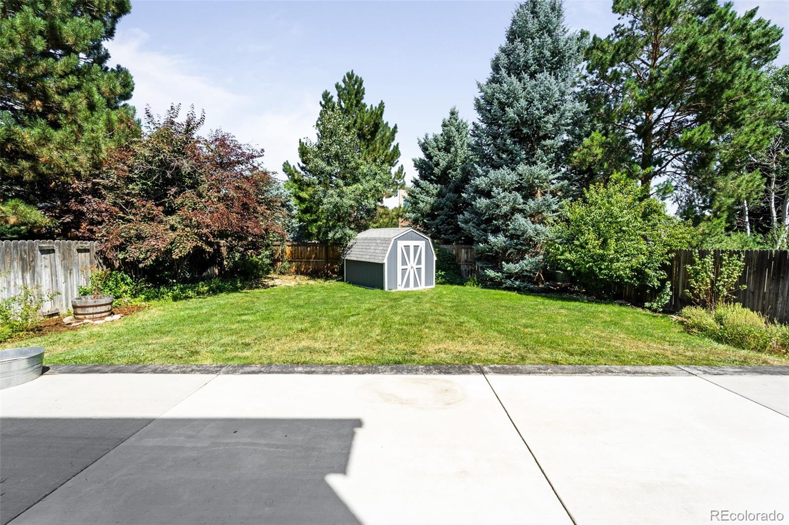 MLS Image #34 for 1031  delta drive,lafayette, Colorado