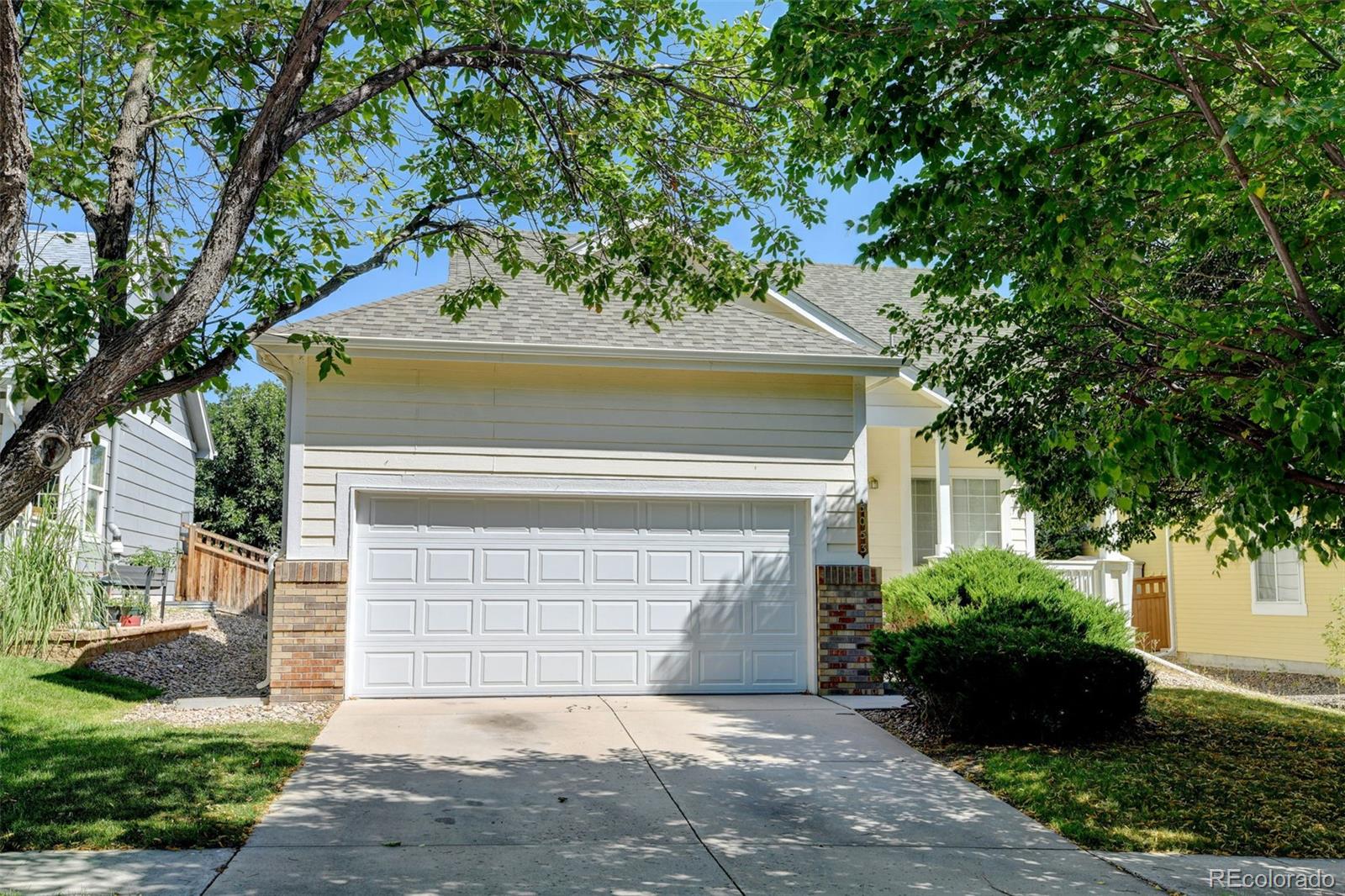 MLS Image #0 for 5053  goshawk court,brighton, Colorado