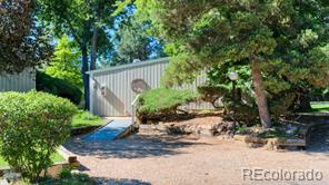 MLS Image #0 for 8050  niwot road,niwot, Colorado