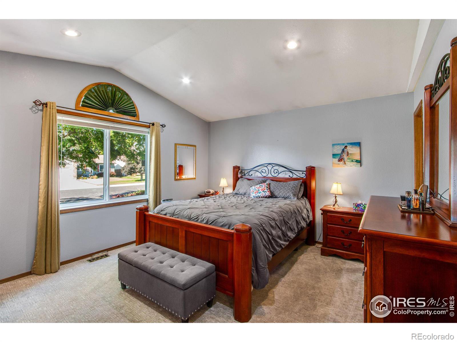 MLS Image #12 for 4720 w 1st street,greeley, Colorado