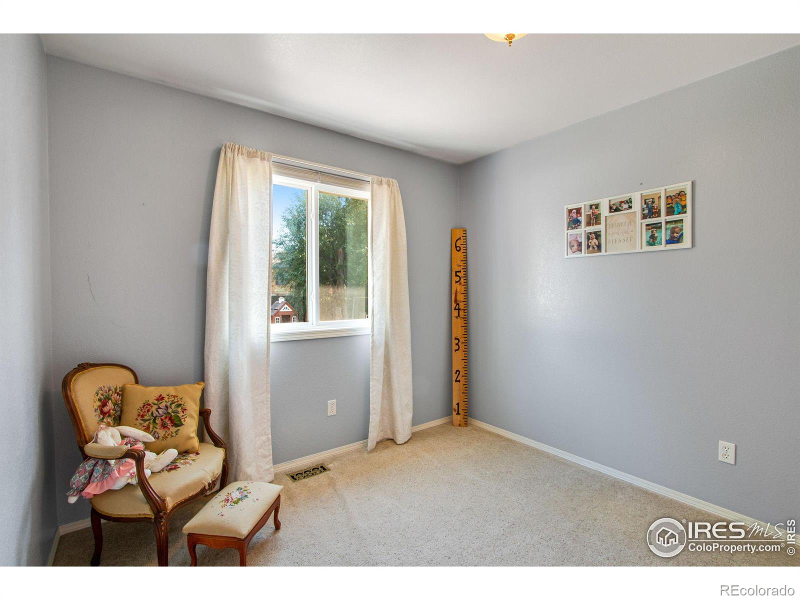 MLS Image #17 for 4720 w 1st street,greeley, Colorado