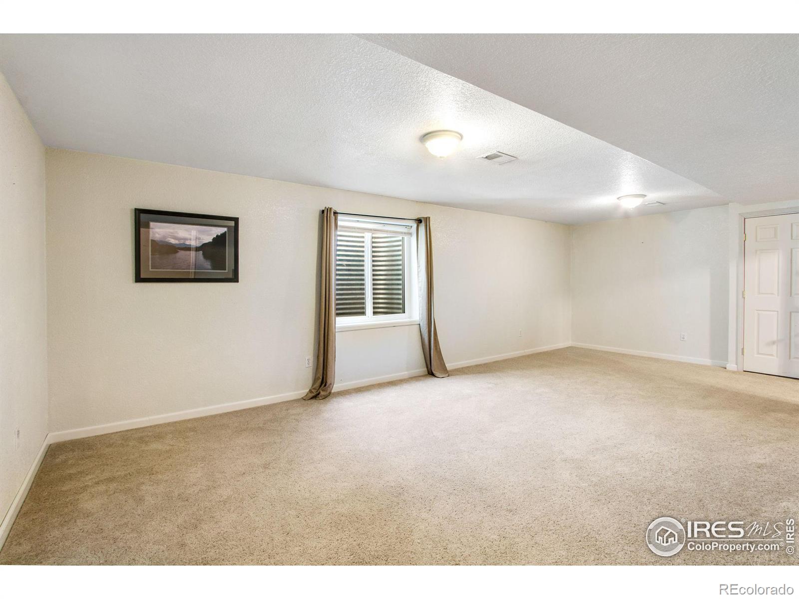 MLS Image #20 for 4720 w 1st street,greeley, Colorado