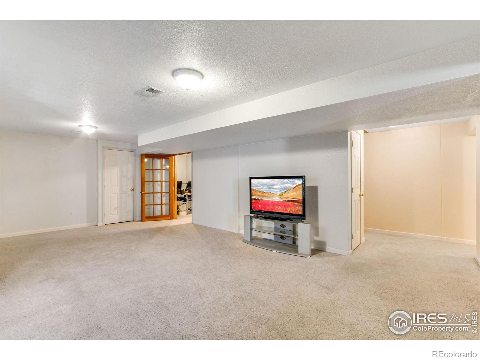 MLS Image #21 for 4720 w 1st street,greeley, Colorado