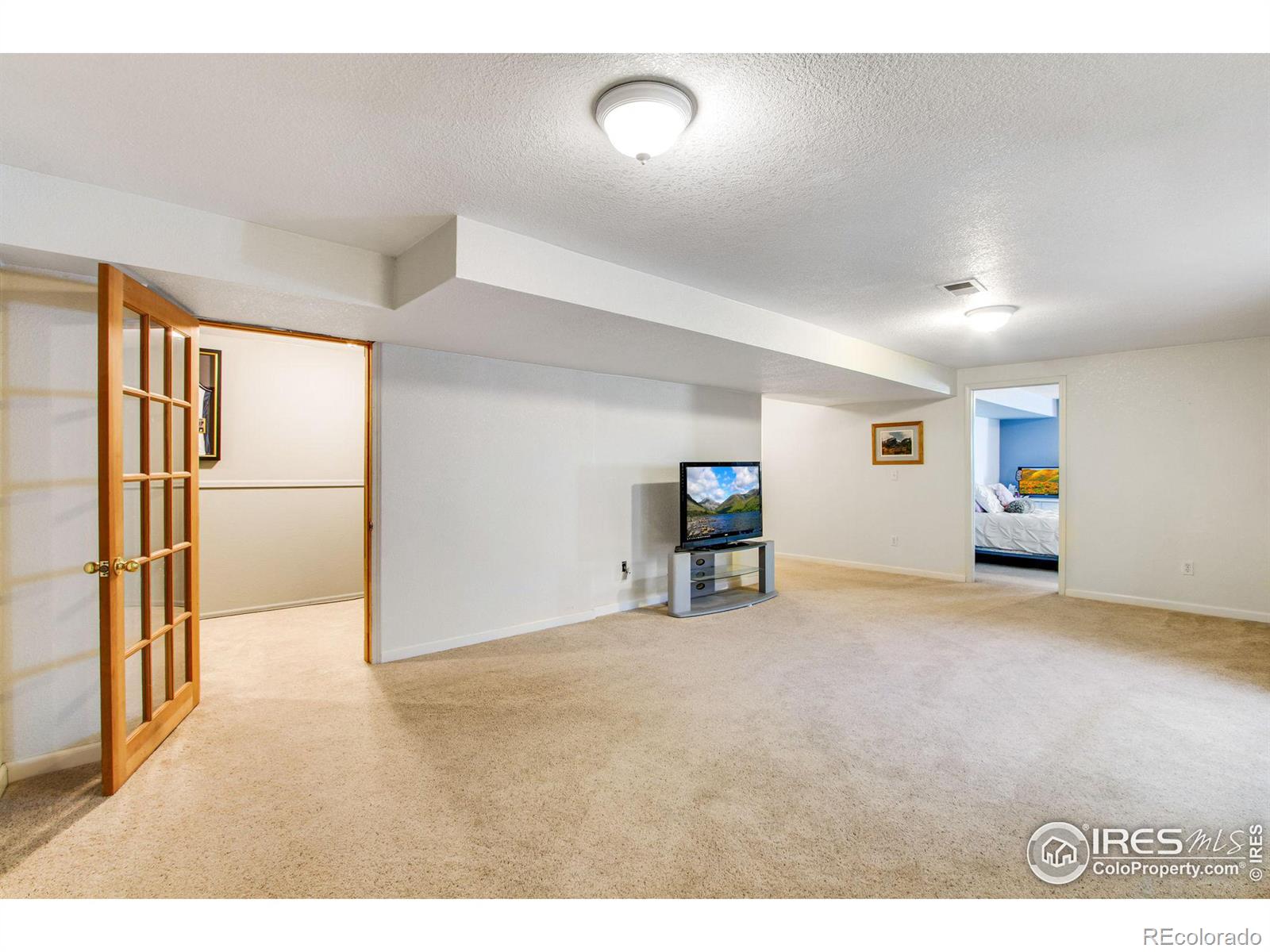 MLS Image #22 for 4720 w 1st street,greeley, Colorado