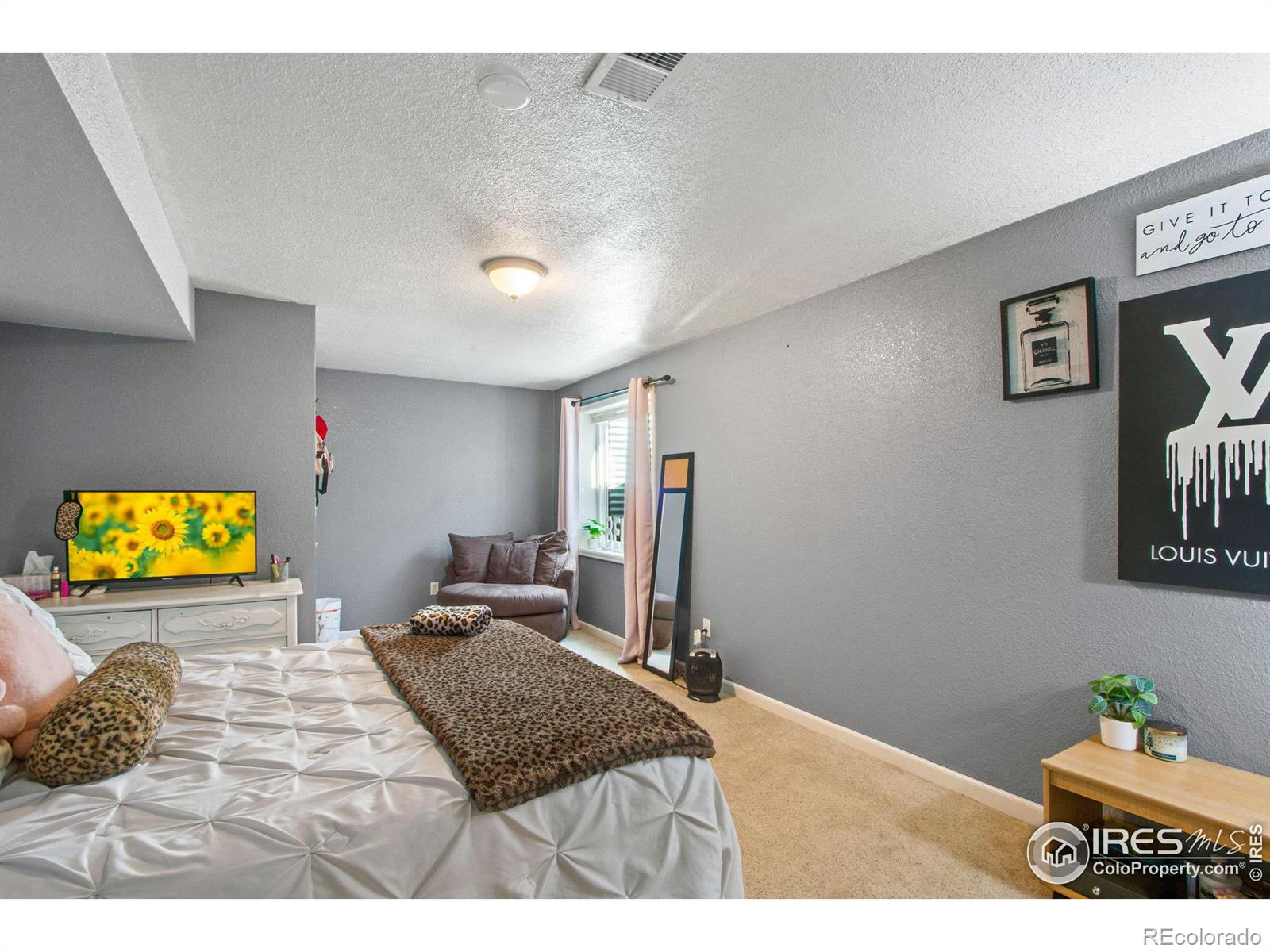 MLS Image #23 for 4720 w 1st street,greeley, Colorado