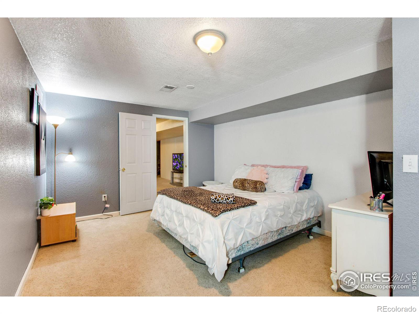 MLS Image #24 for 4720 w 1st street,greeley, Colorado