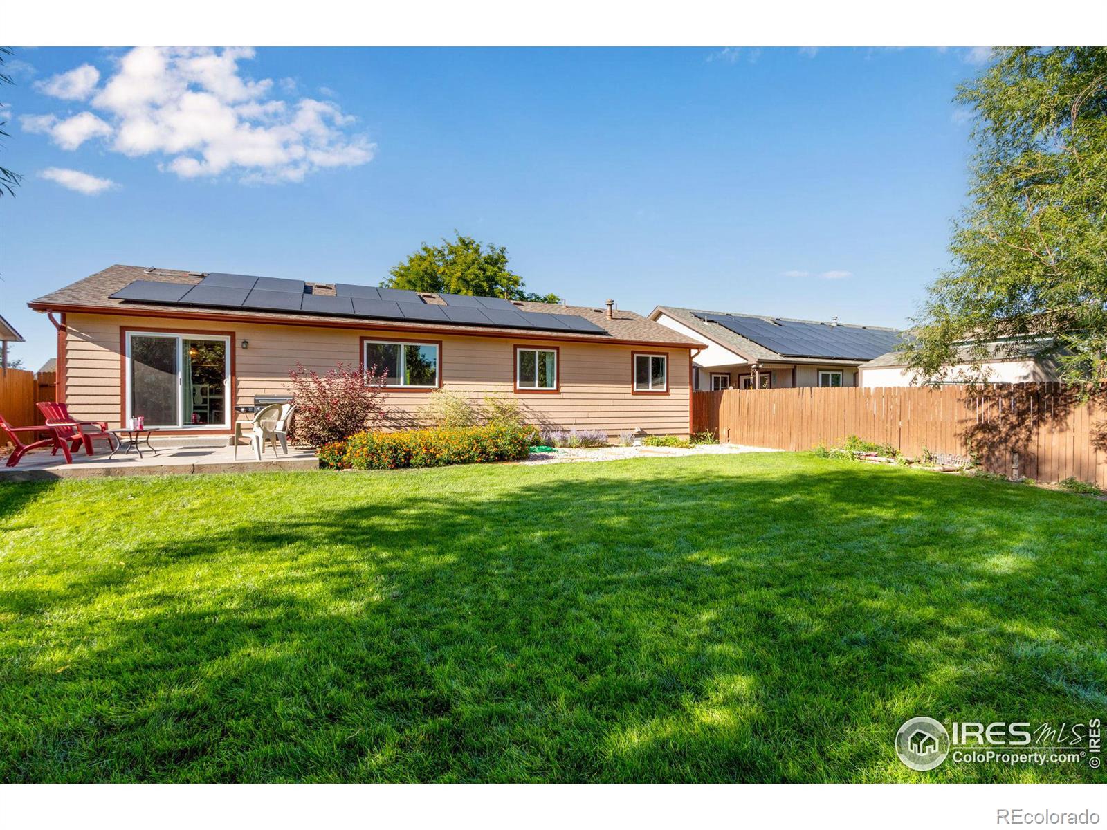 MLS Image #31 for 4720 w 1st street,greeley, Colorado