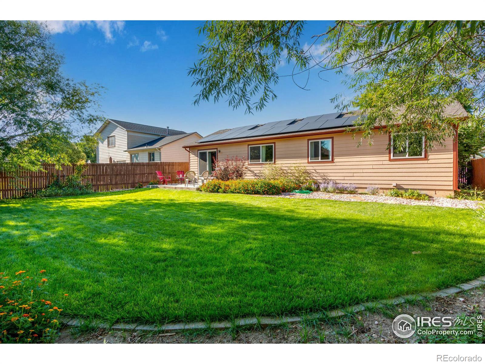 MLS Image #32 for 4720 w 1st street,greeley, Colorado