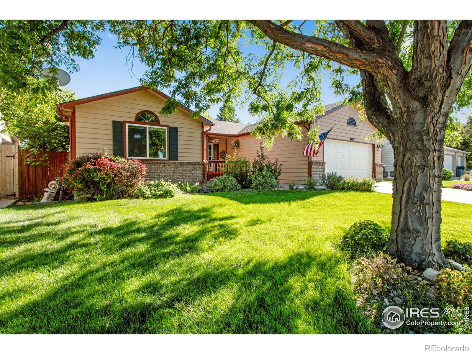 MLS Image #33 for 4720 w 1st street,greeley, Colorado