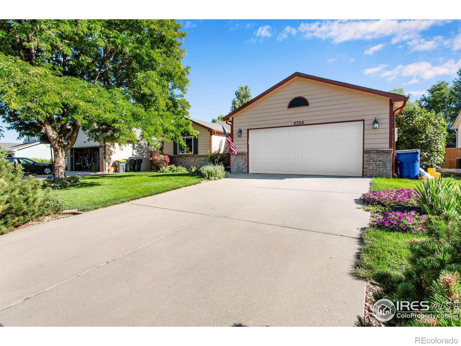 MLS Image #34 for 4720 w 1st street,greeley, Colorado