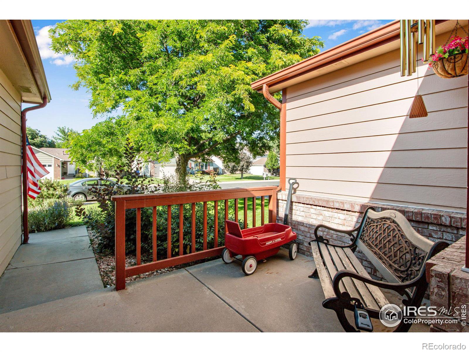 MLS Image #35 for 4720 w 1st street,greeley, Colorado