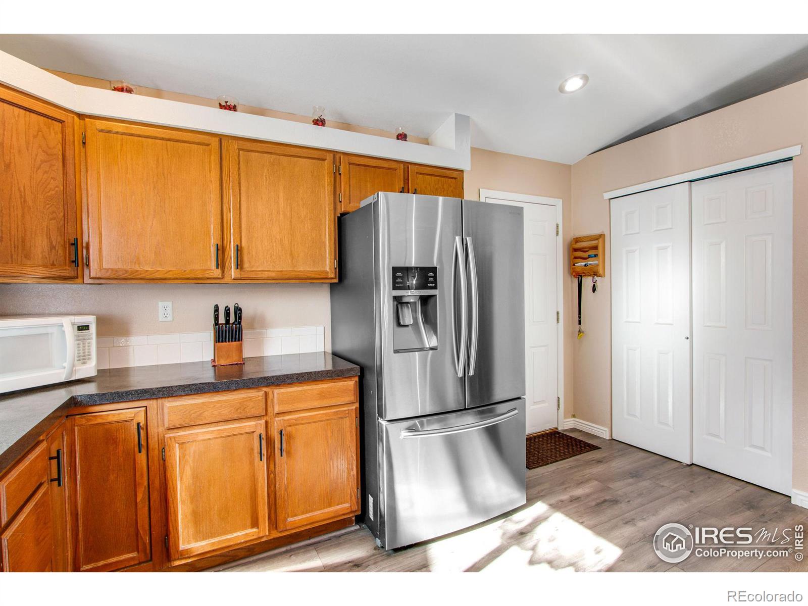 MLS Image #5 for 4720 w 1st street,greeley, Colorado