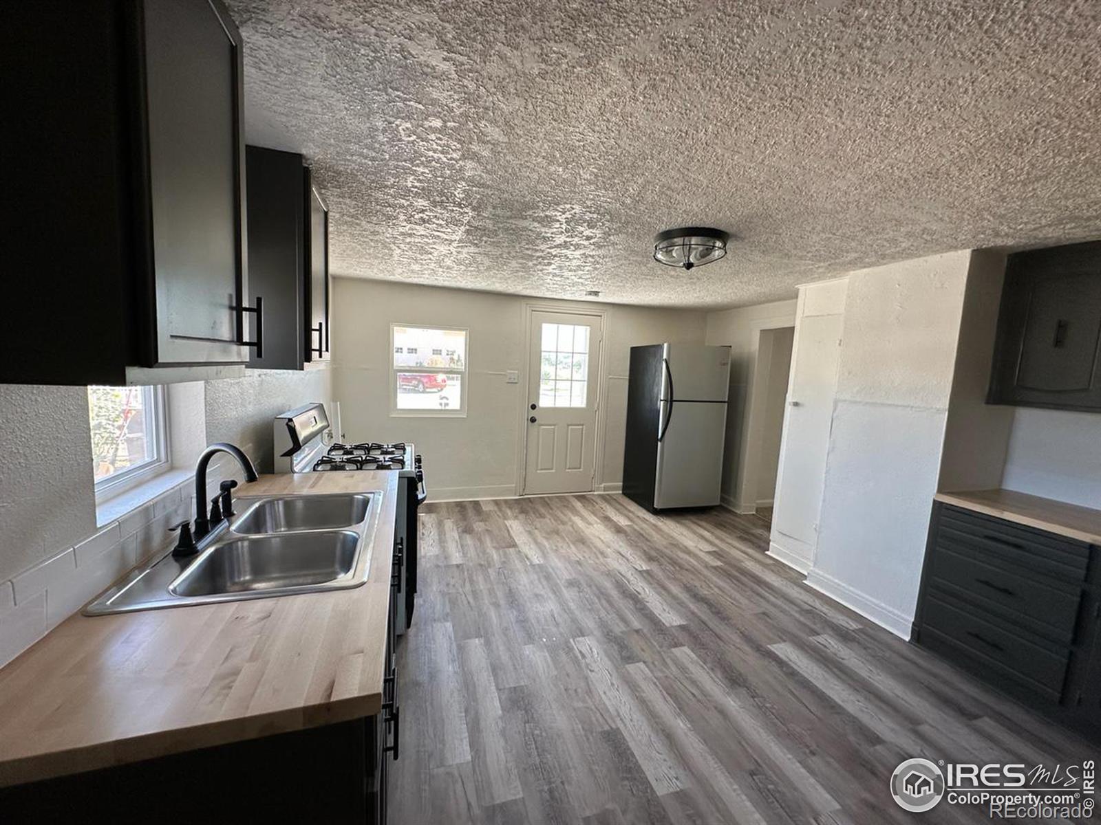 MLS Image #1 for 1031  a street,greeley, Colorado