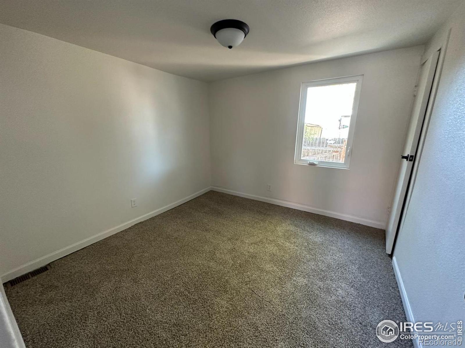 MLS Image #10 for 1031  a street,greeley, Colorado