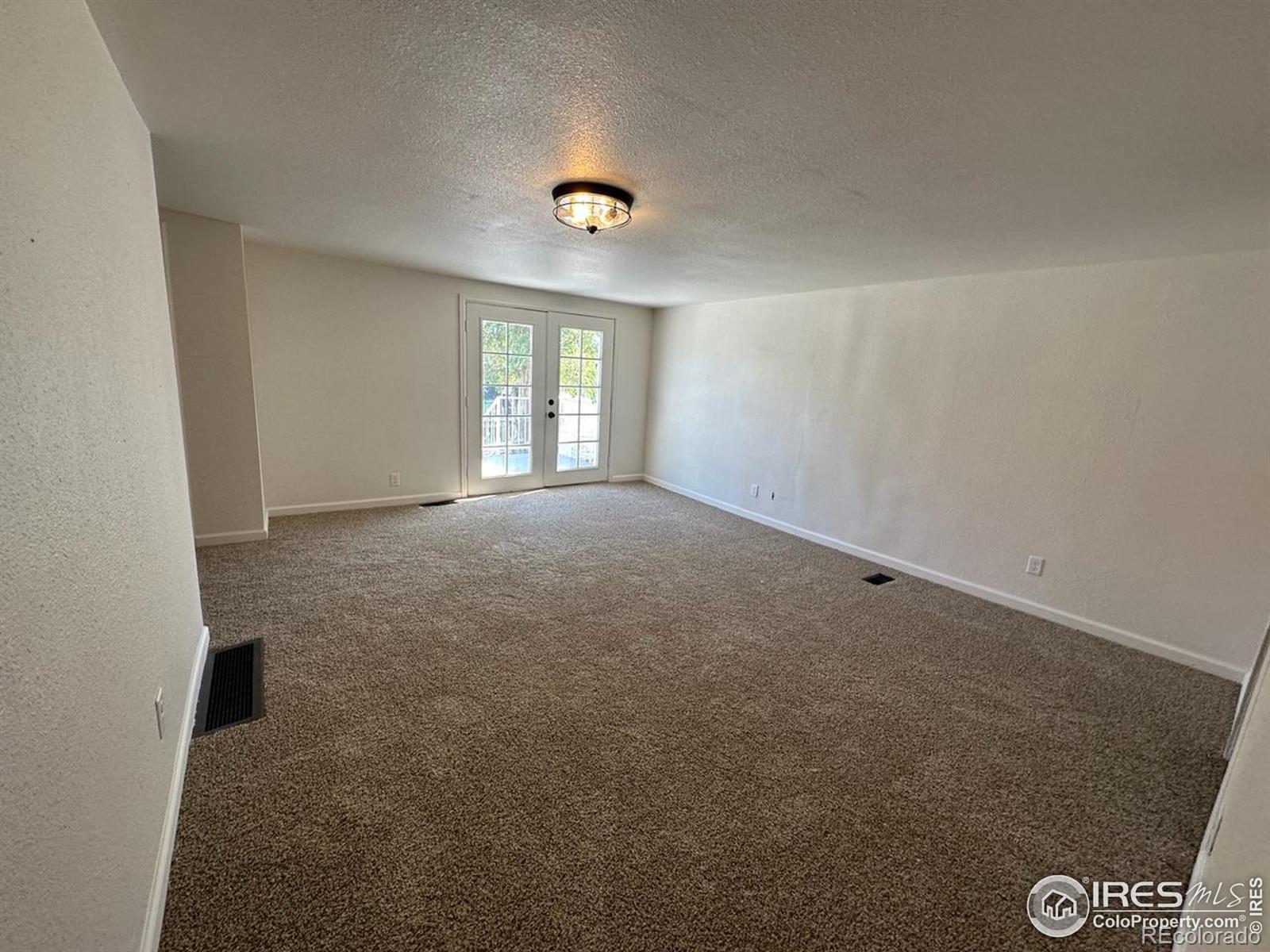 MLS Image #11 for 1031  a street,greeley, Colorado